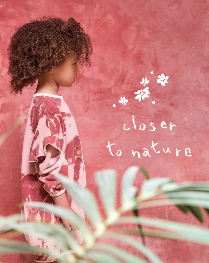 Nuova collezione 2025