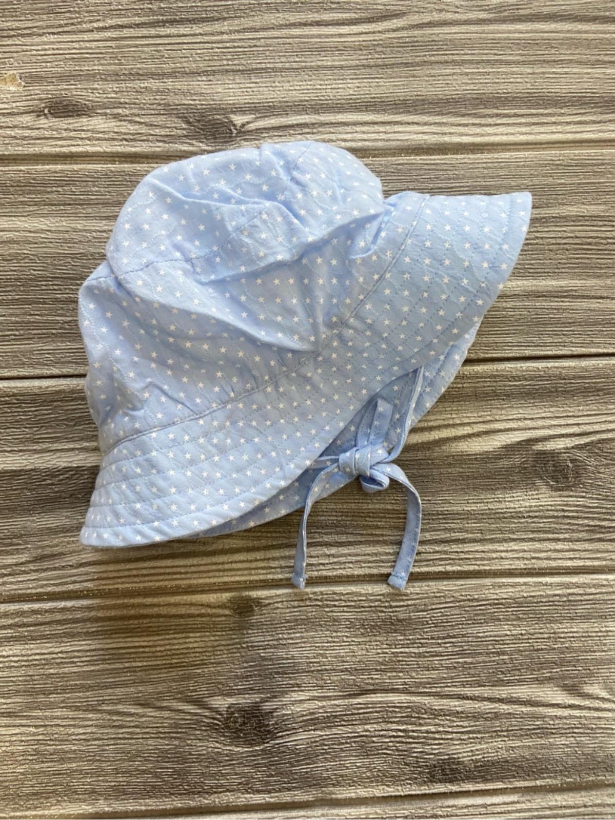 cappello neonato jose varon CAPP STELLE
