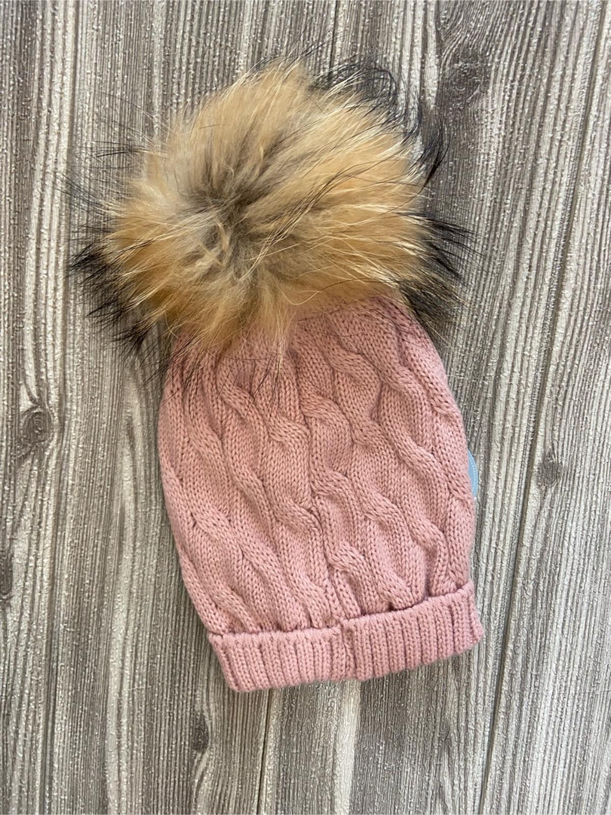 cappello unisex juliana 6220