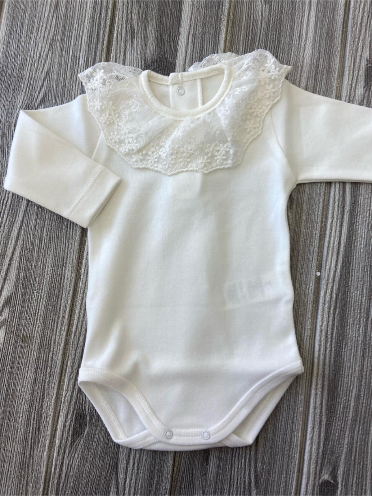 body neonata calamaro 1909322