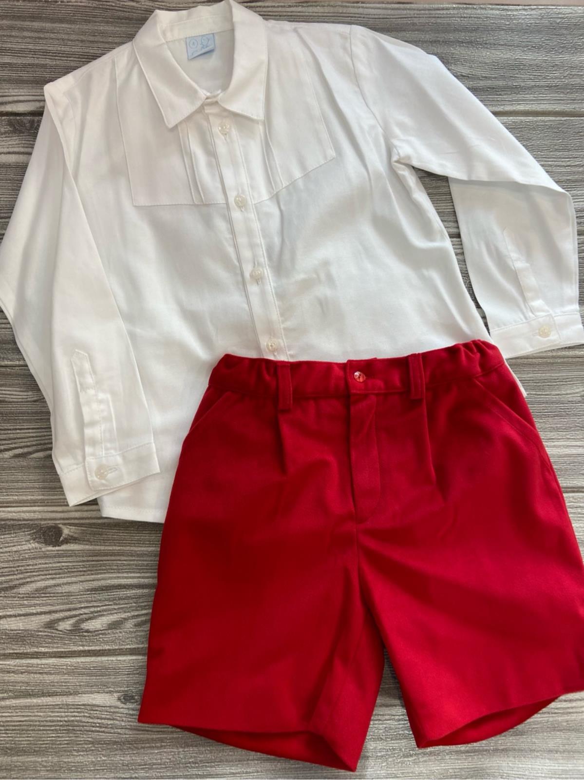 completo bambino granlei 297NATALE