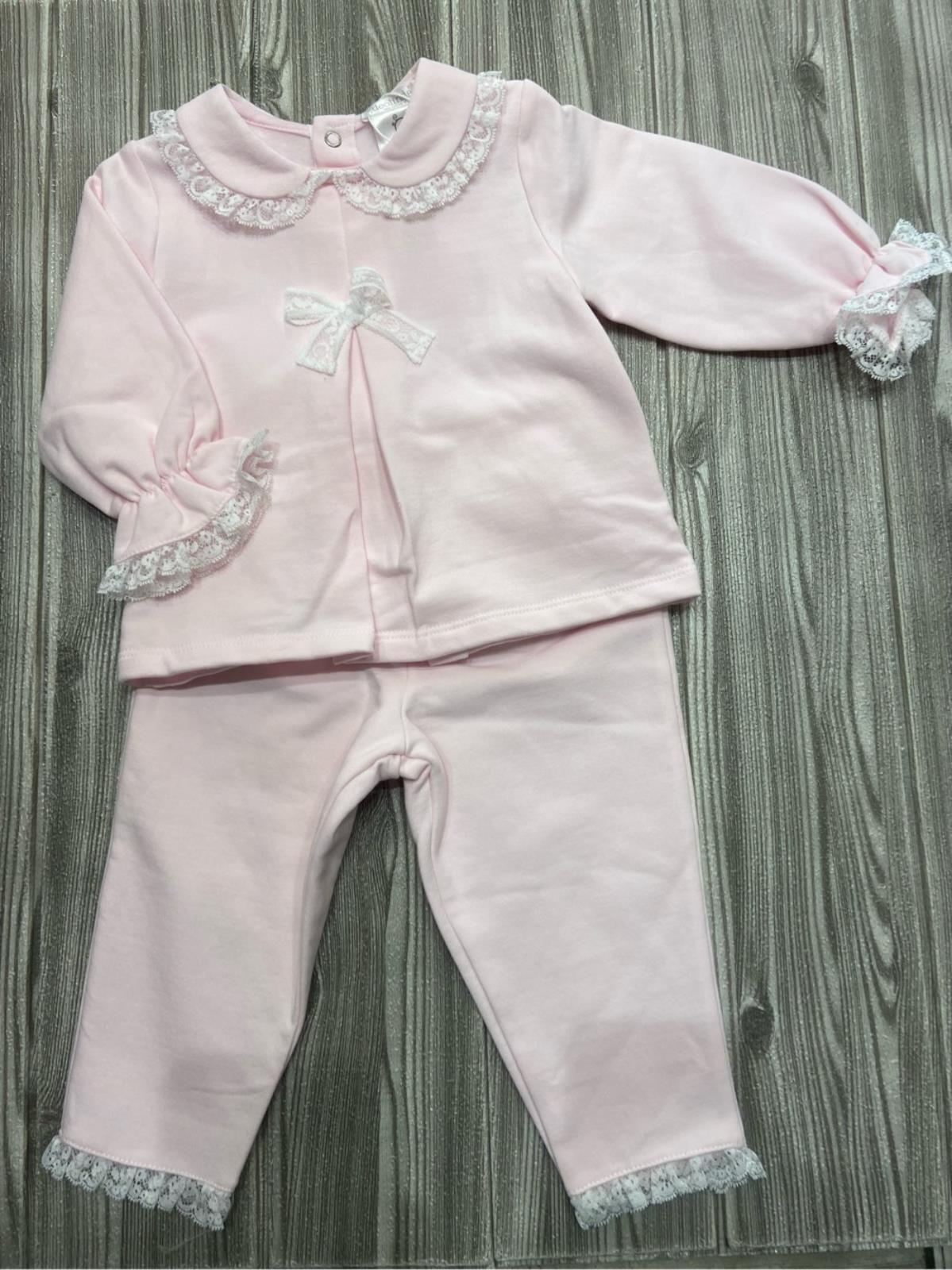 completo neonata deolinda 22735