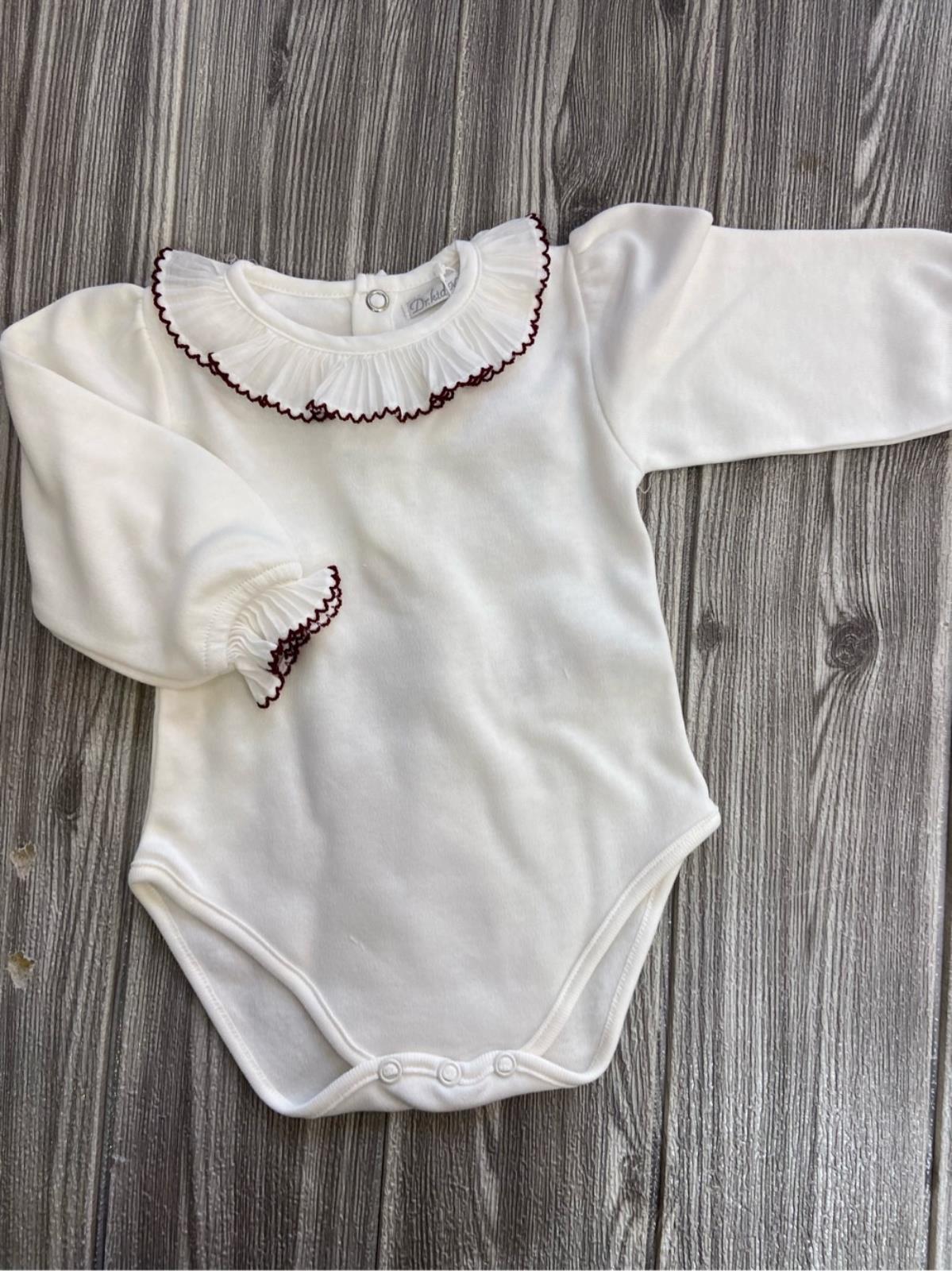 body neonata dottor kid 219