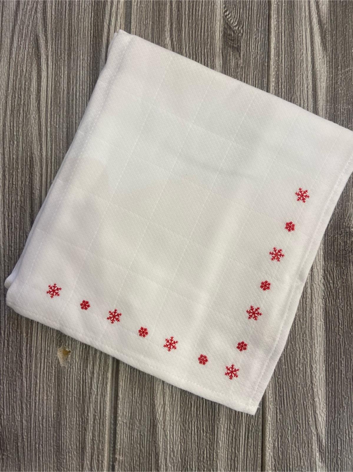 mussola unisex baby gi NATALESF13