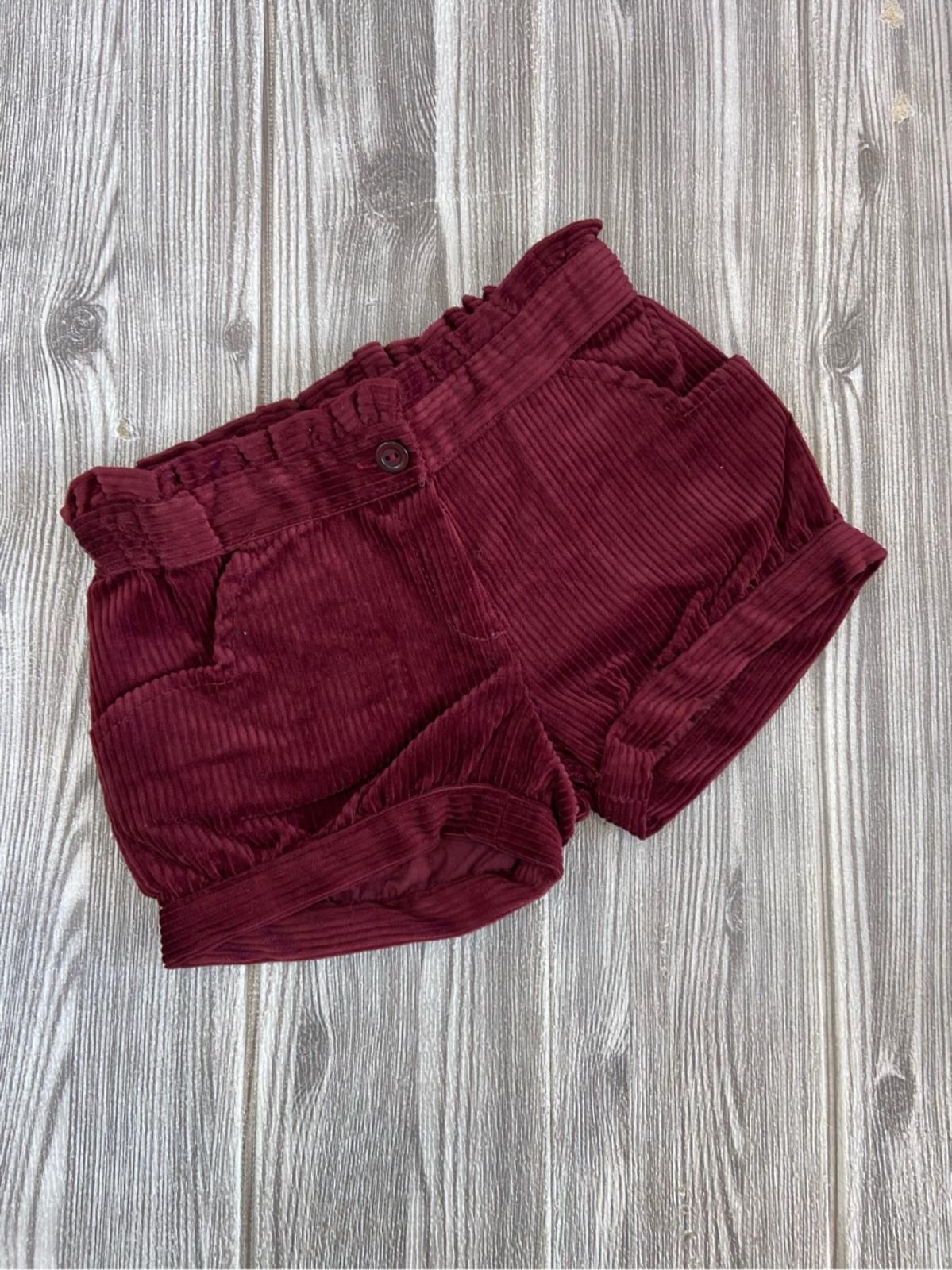 Pantalone neonata aj 327