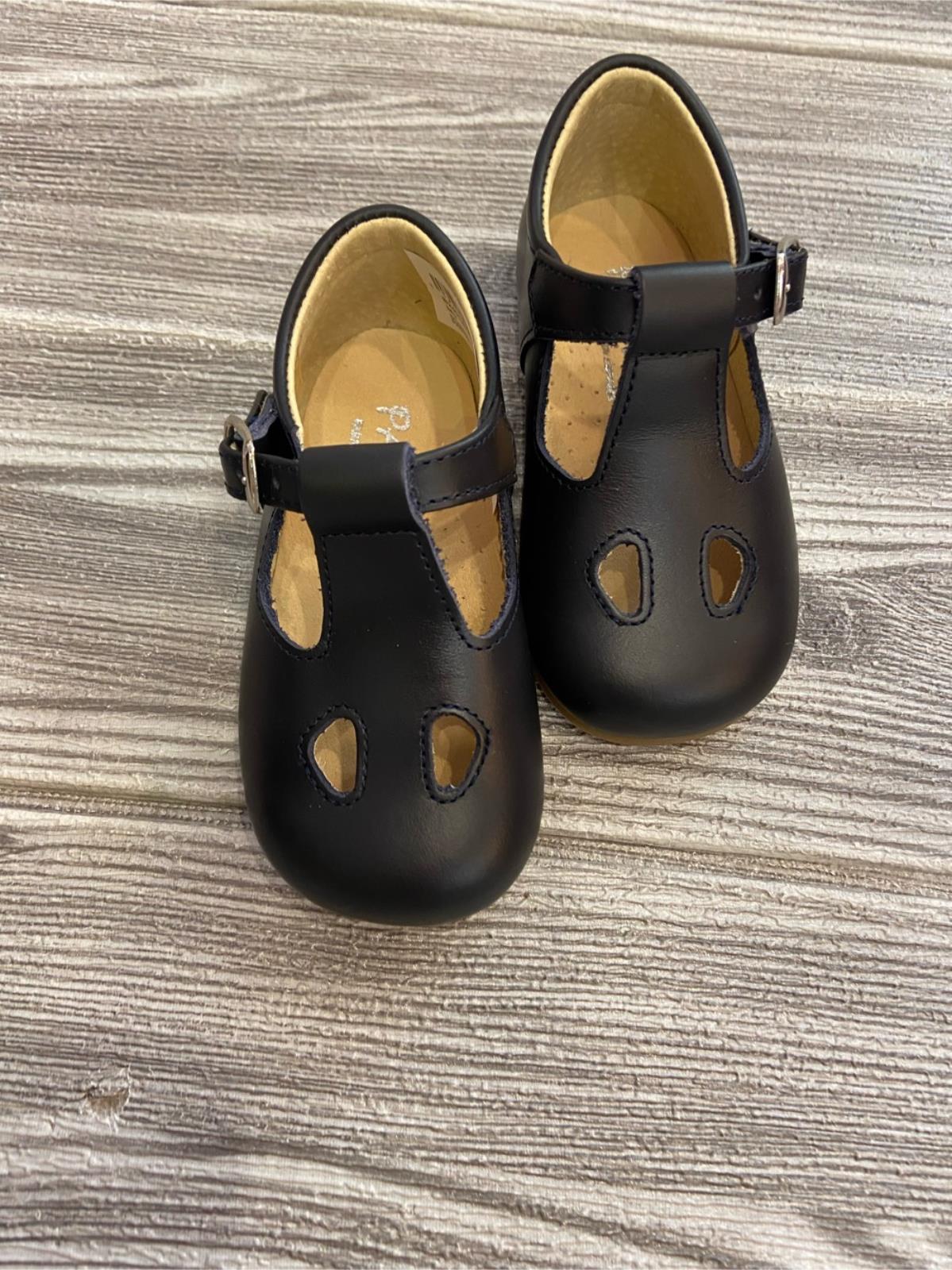 scarpa bambino panyno B24P2401B