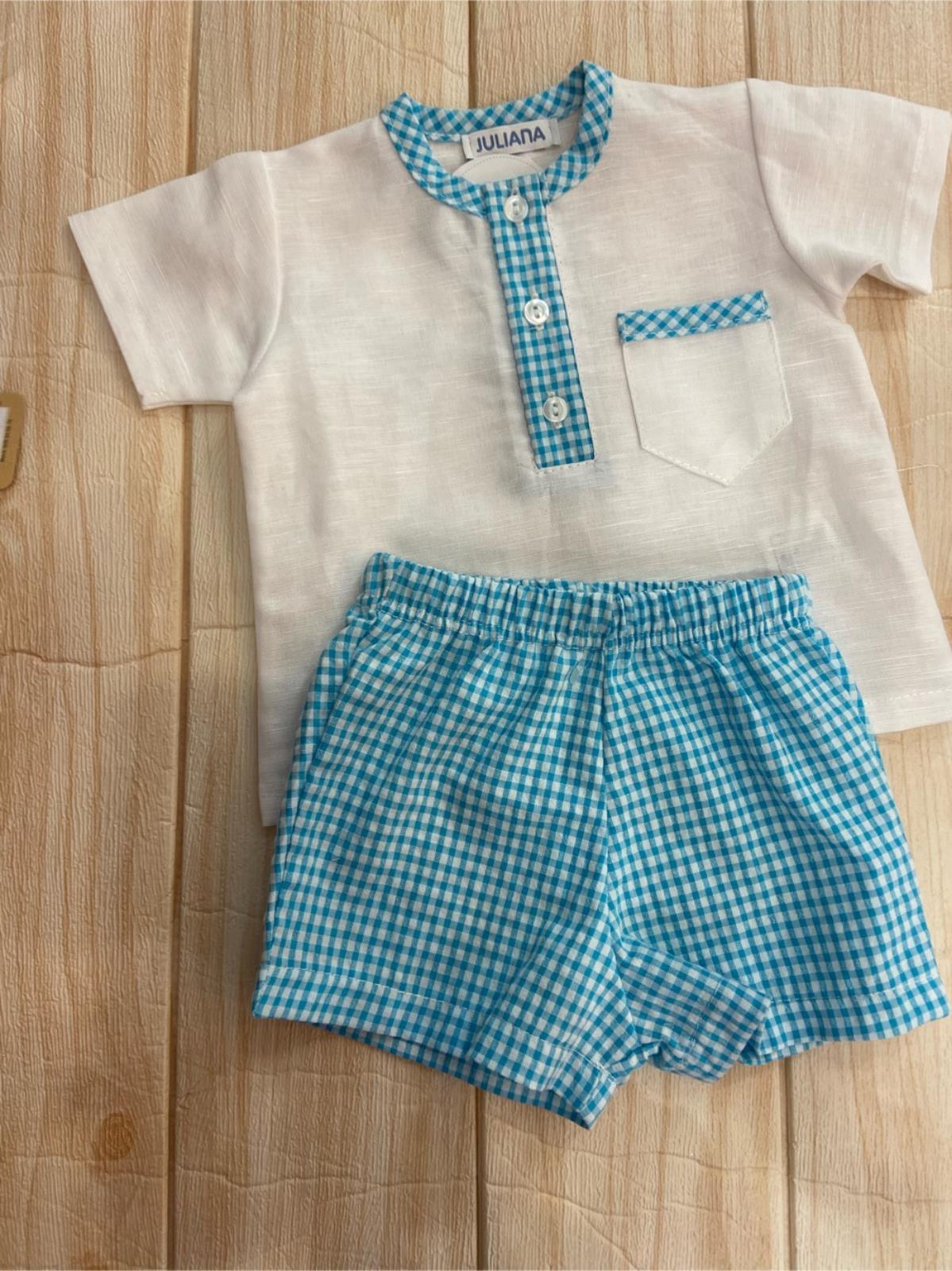 completo neonato juliana 7172