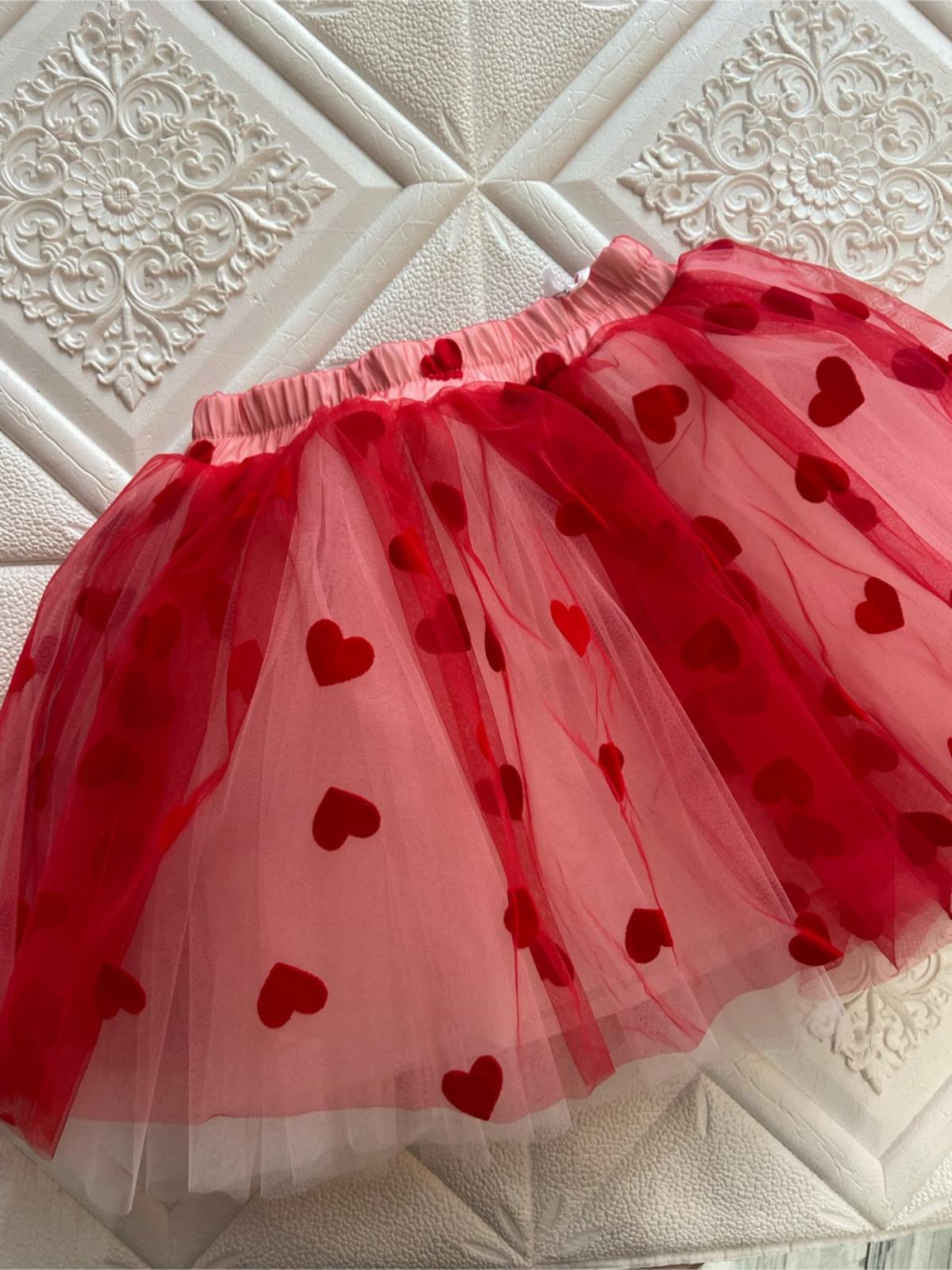 gonna bambina daga 24I9508