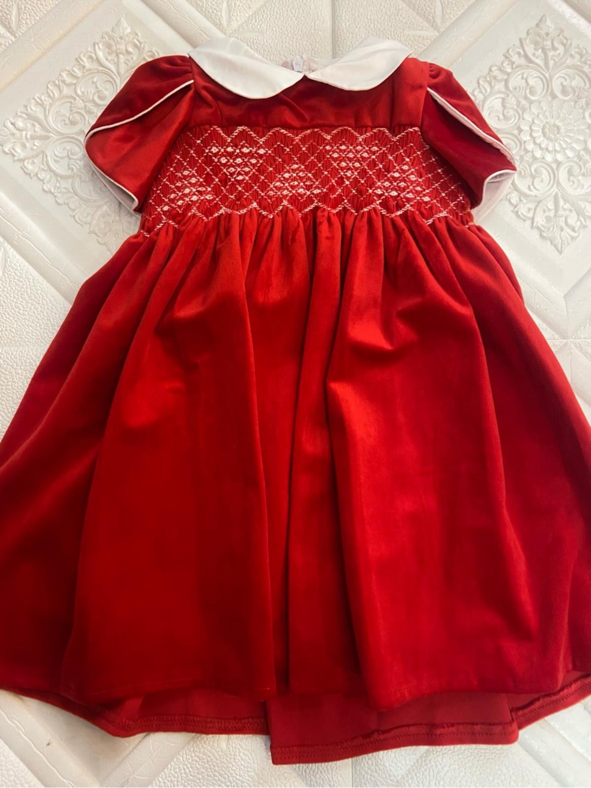 abito neonata kidiwi 24131270