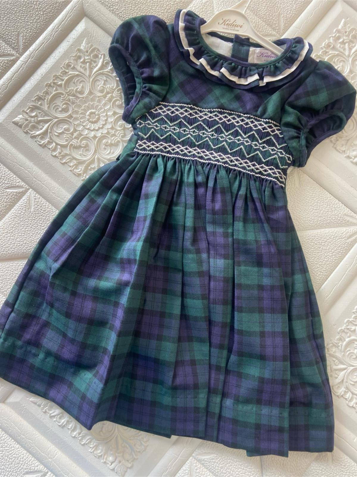 abito neonata kidiwi 24131230