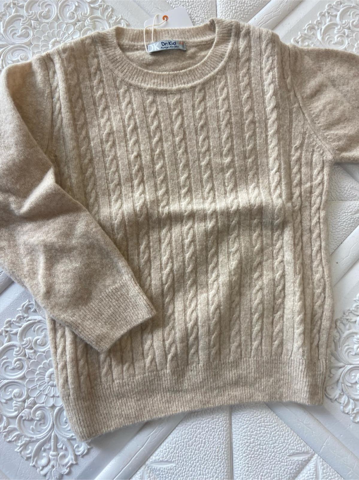 maglia BAMBINO DOTTOR KIDS 24I23