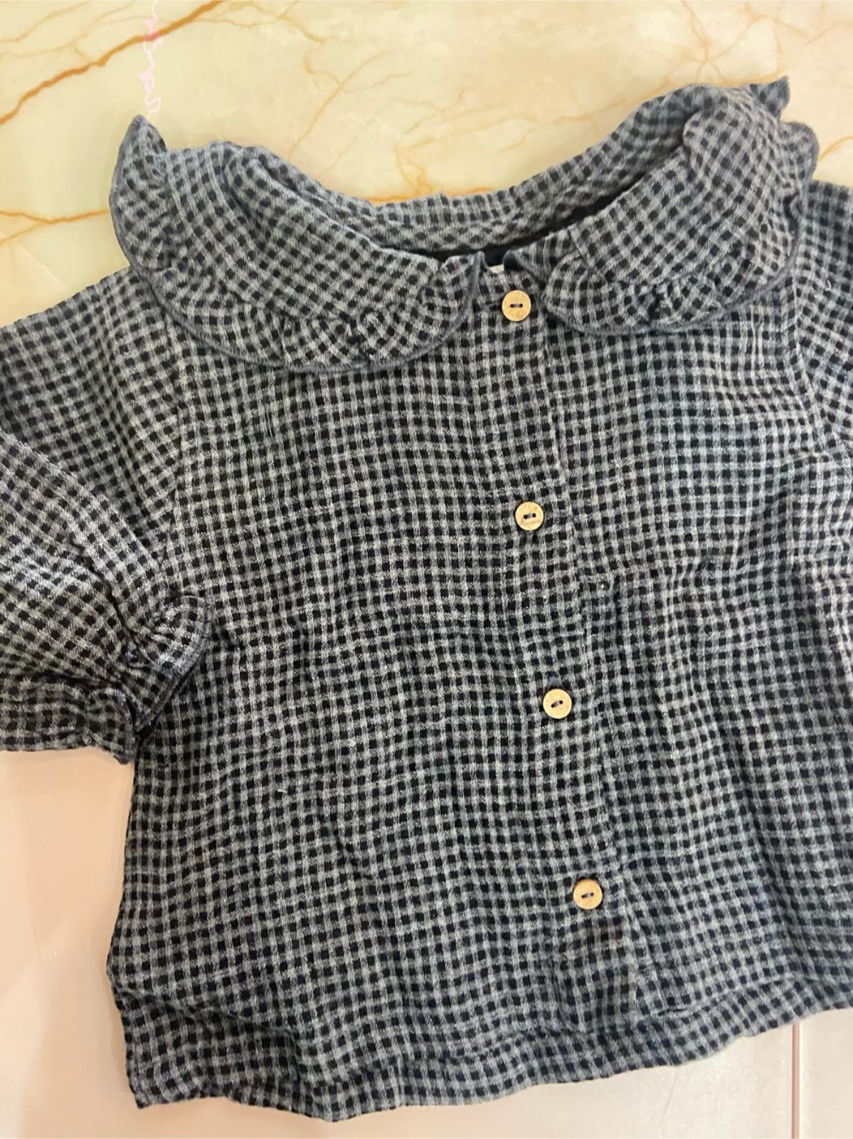 maglia neonata play up 211203