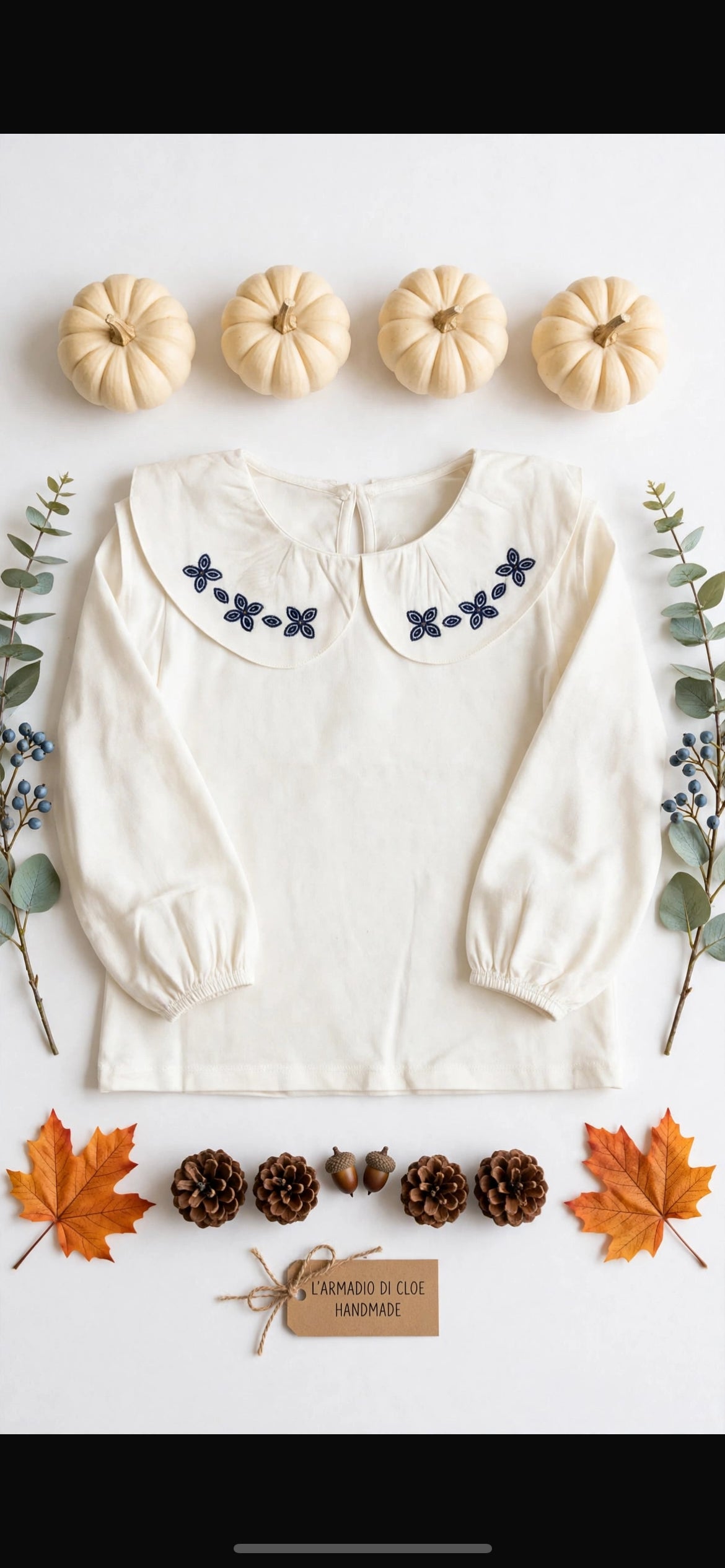 maglia bambina street monkey ai27366012