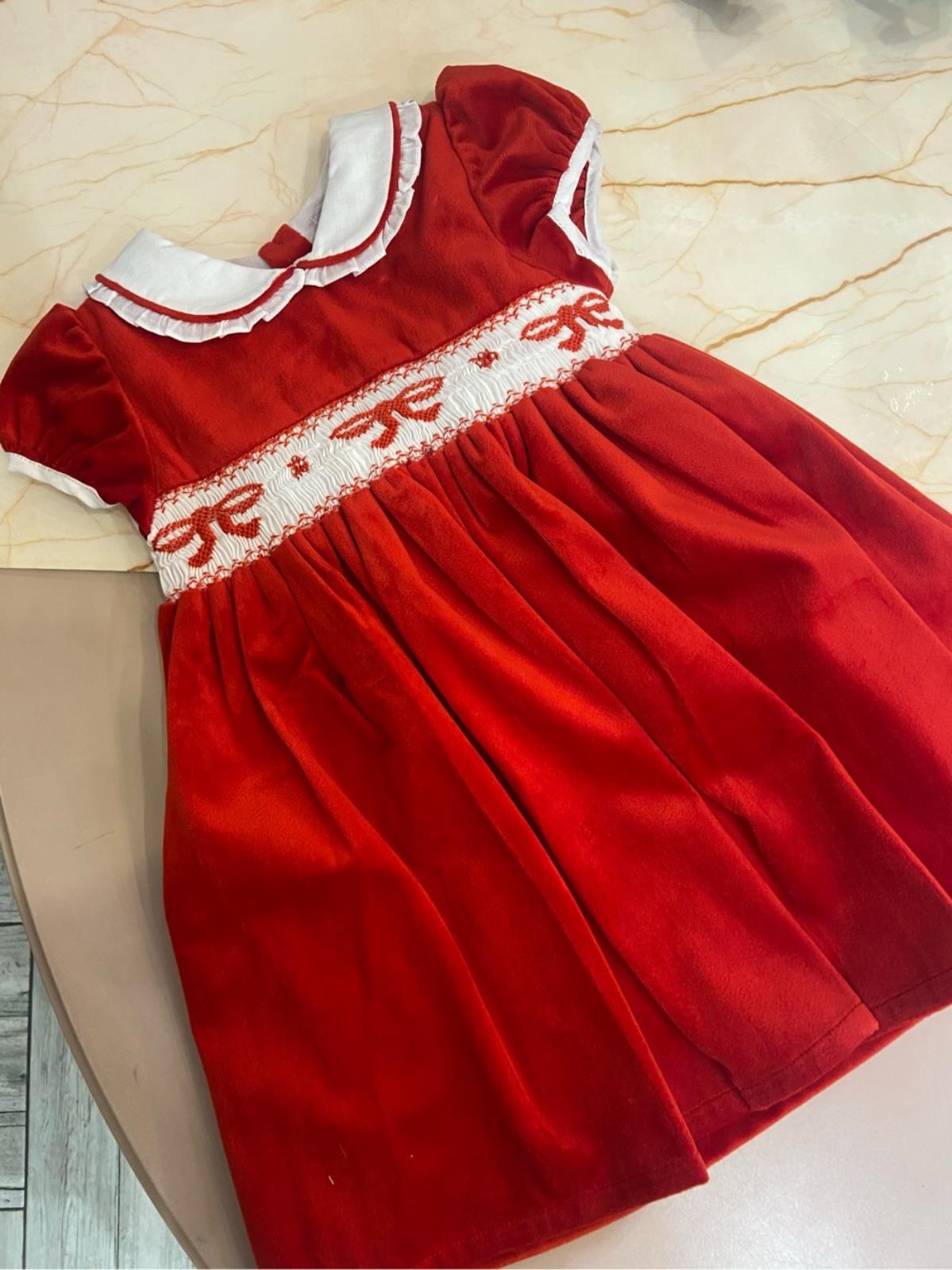 abito neonata kidiwi NATALE27300