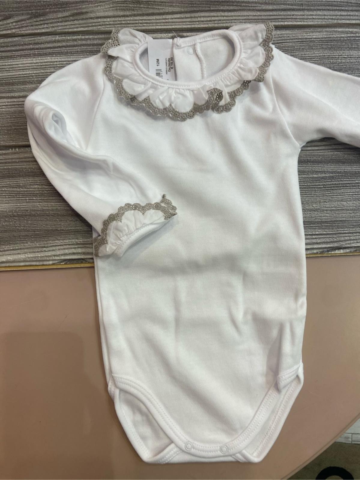 body neonata calamaro 19098