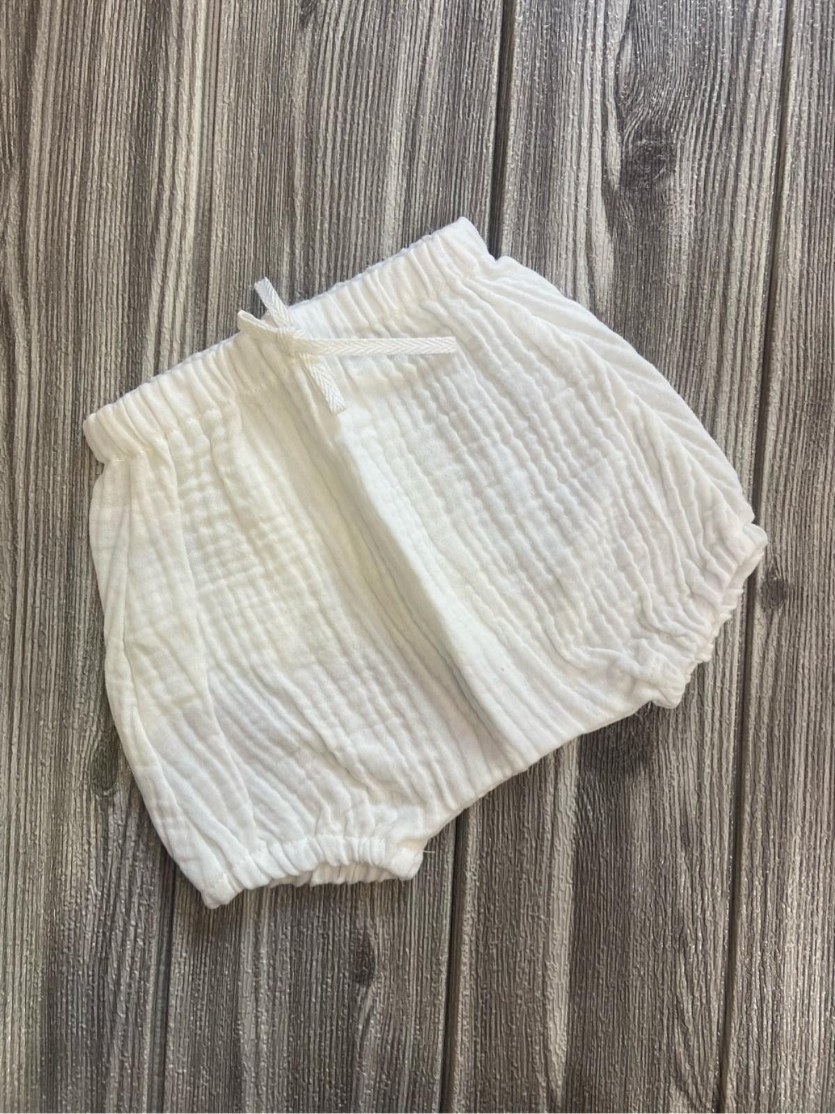 short neonato petit indi B3606