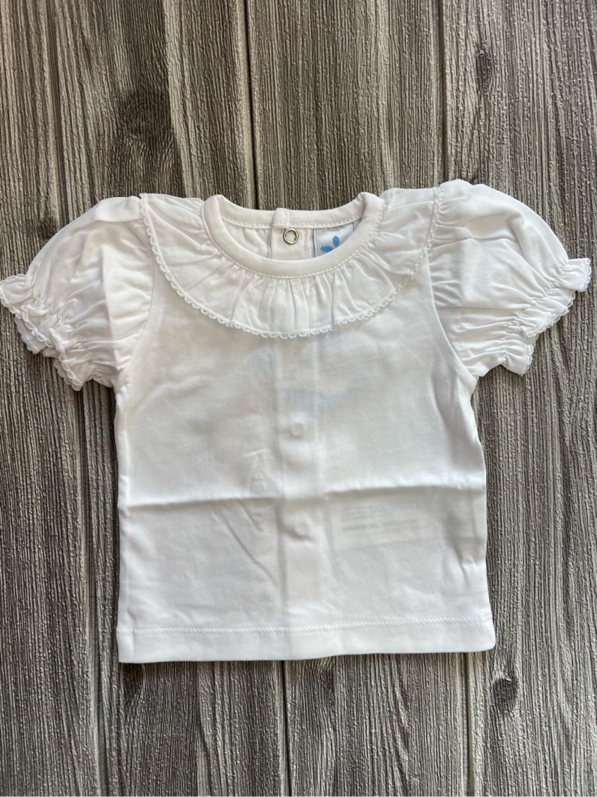 maglia neonata sardon 413