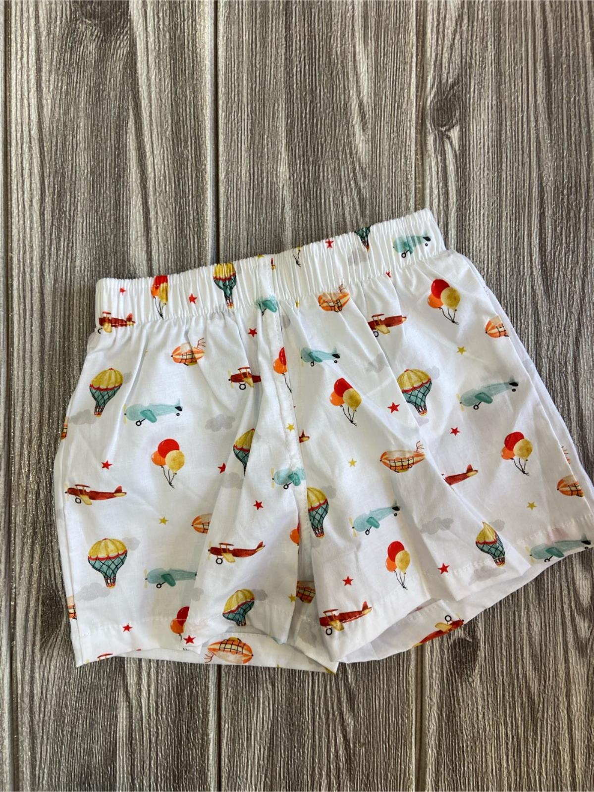 costume bambino sardon 916