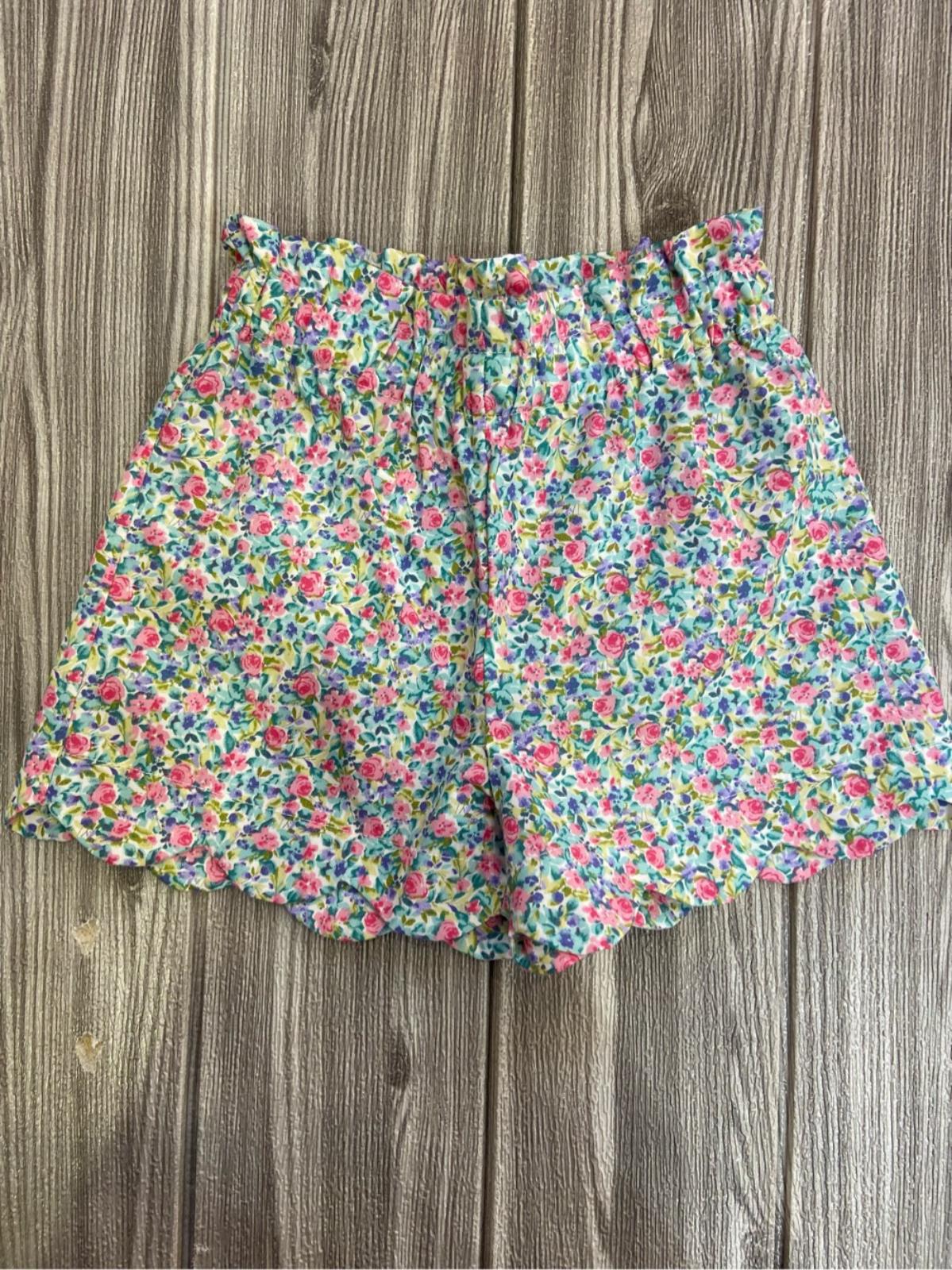 short neonata mariella ferrari PNC3