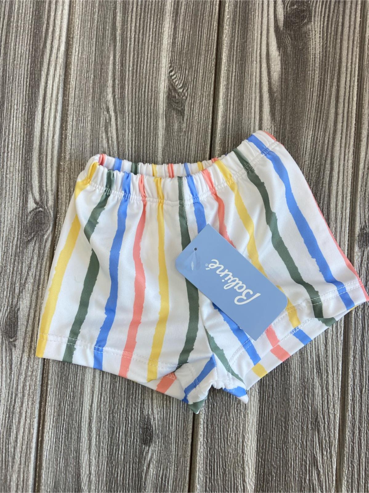 costume bambino babine 2401