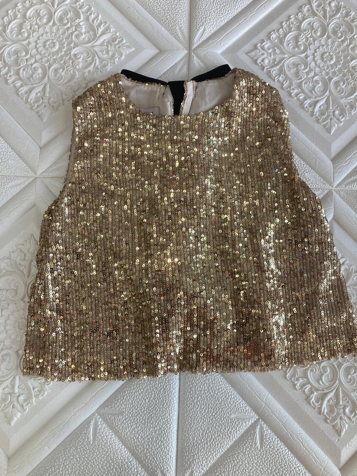 maglia bambina phi clothing 23719