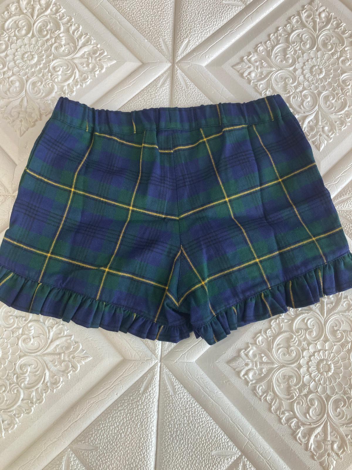Pantalone bambina phi clothing 24I23695