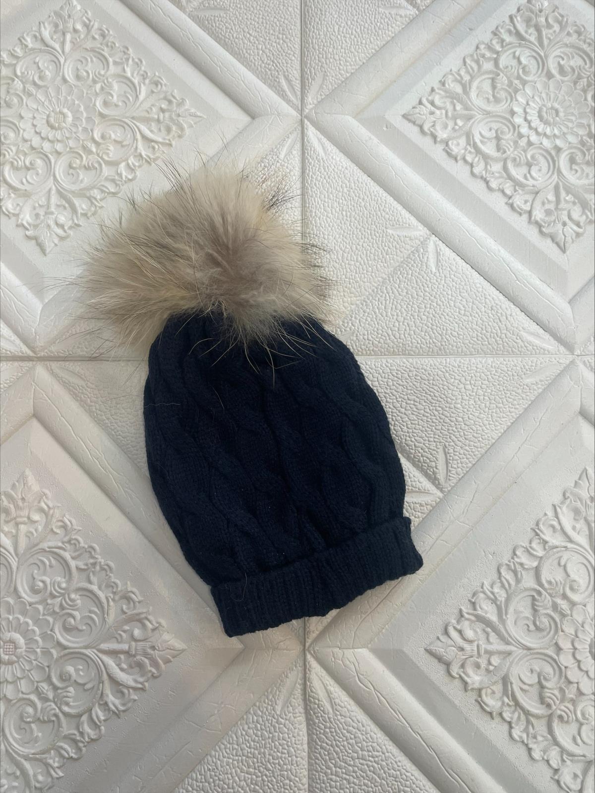 cappello unisex juliana 6220