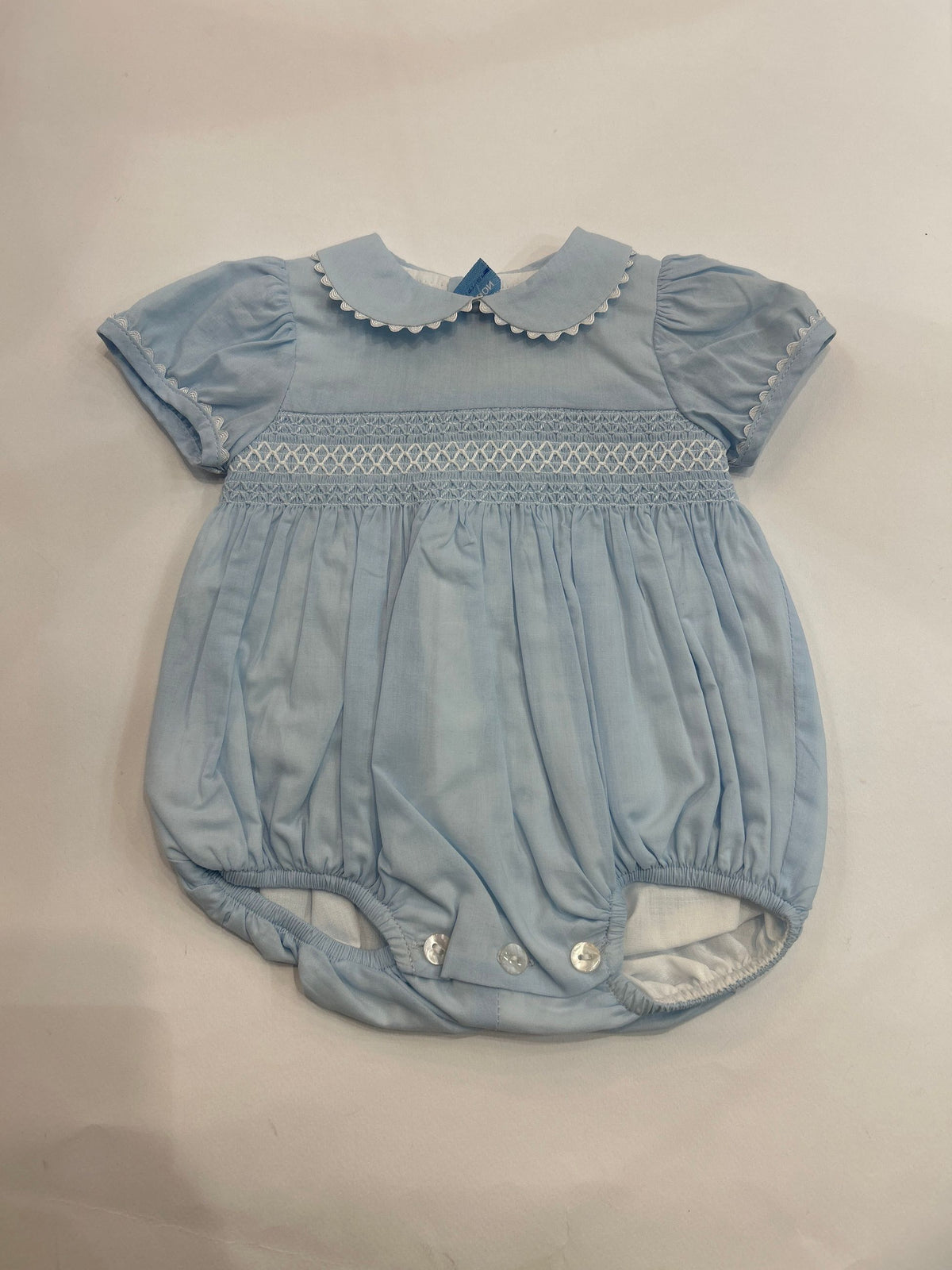 pagliaccetto naonato sardon pe25424