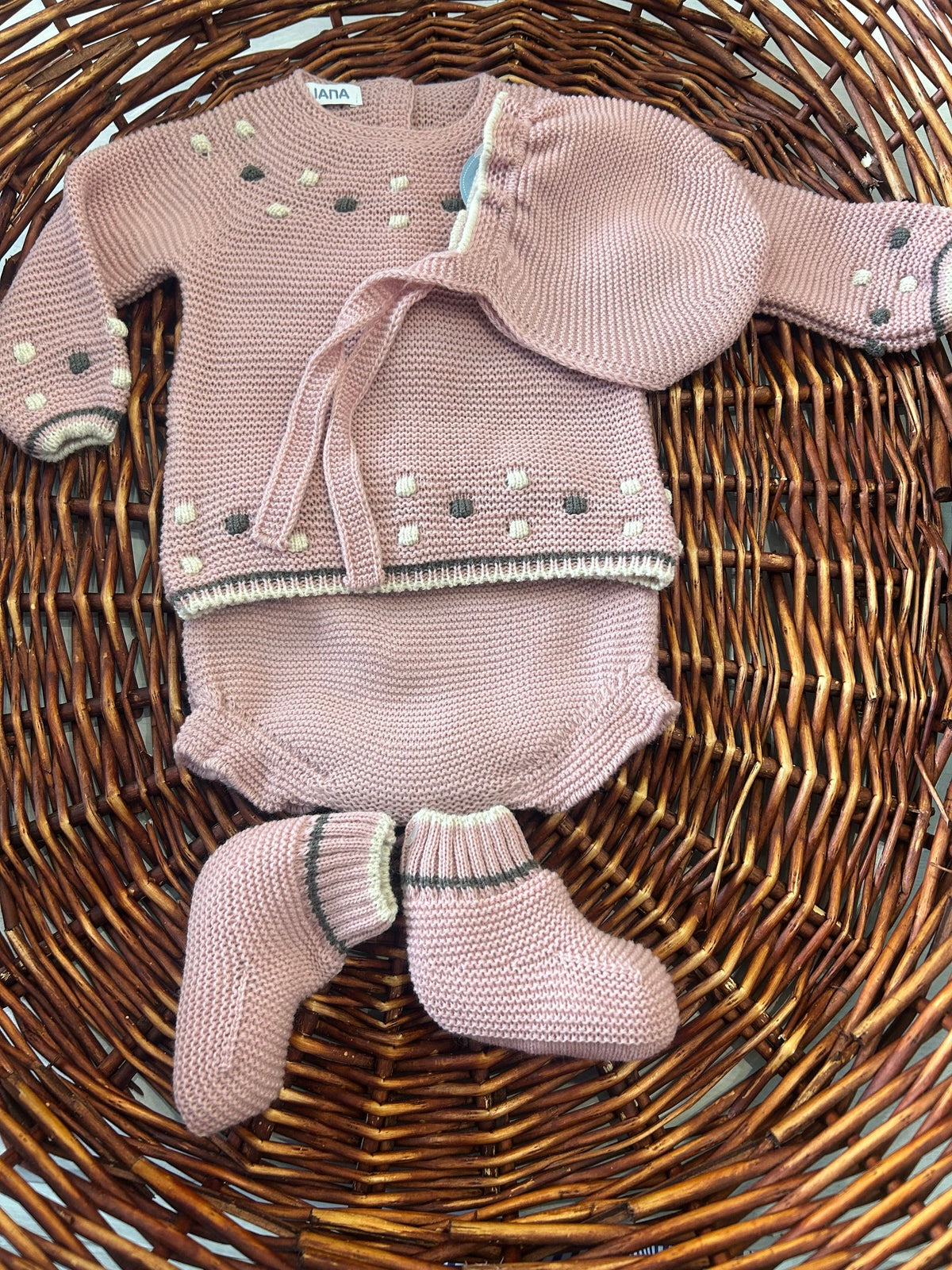 completo neonata juliana ai2625579