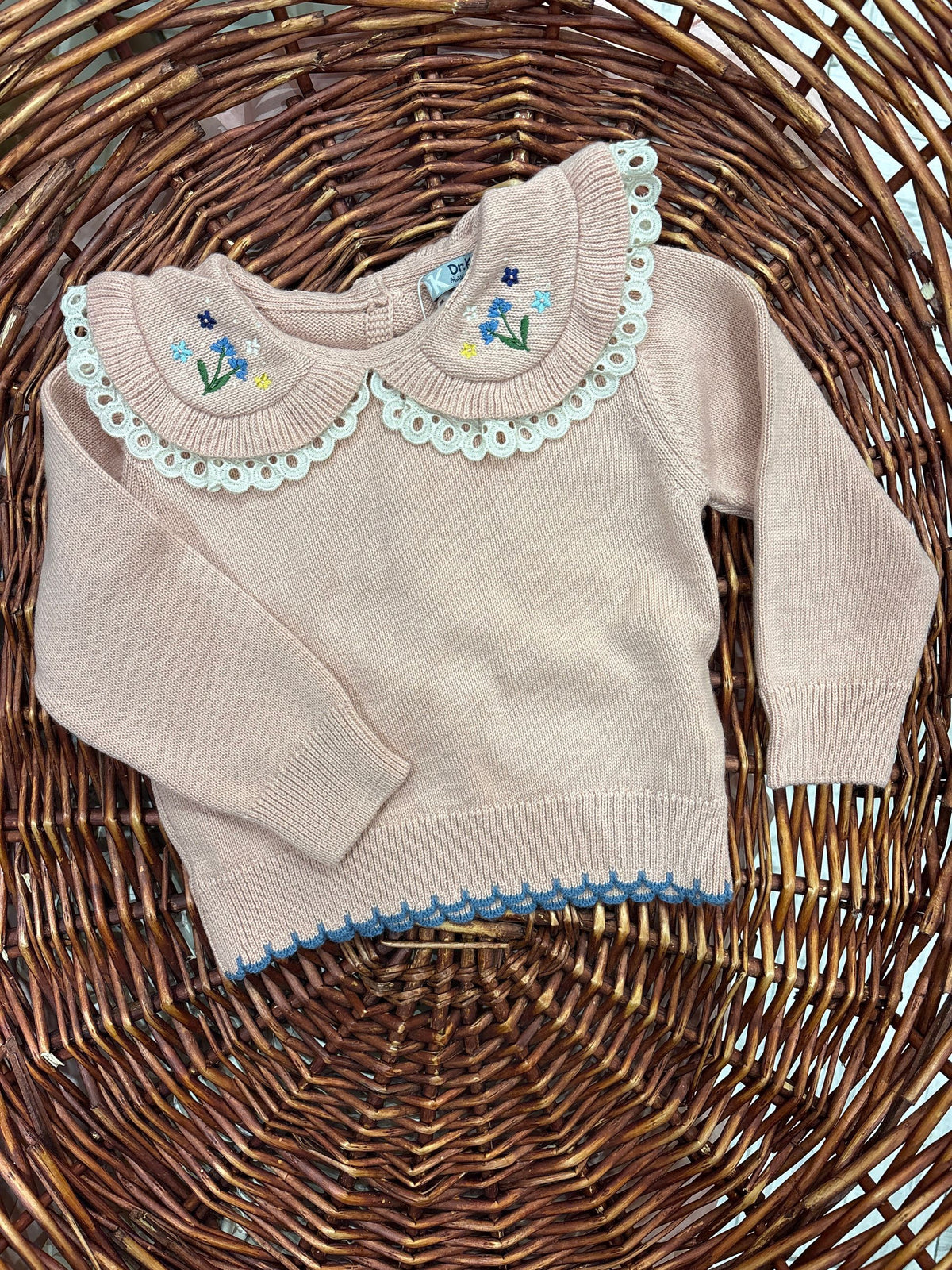 maglia neonata dottor kid ai26317