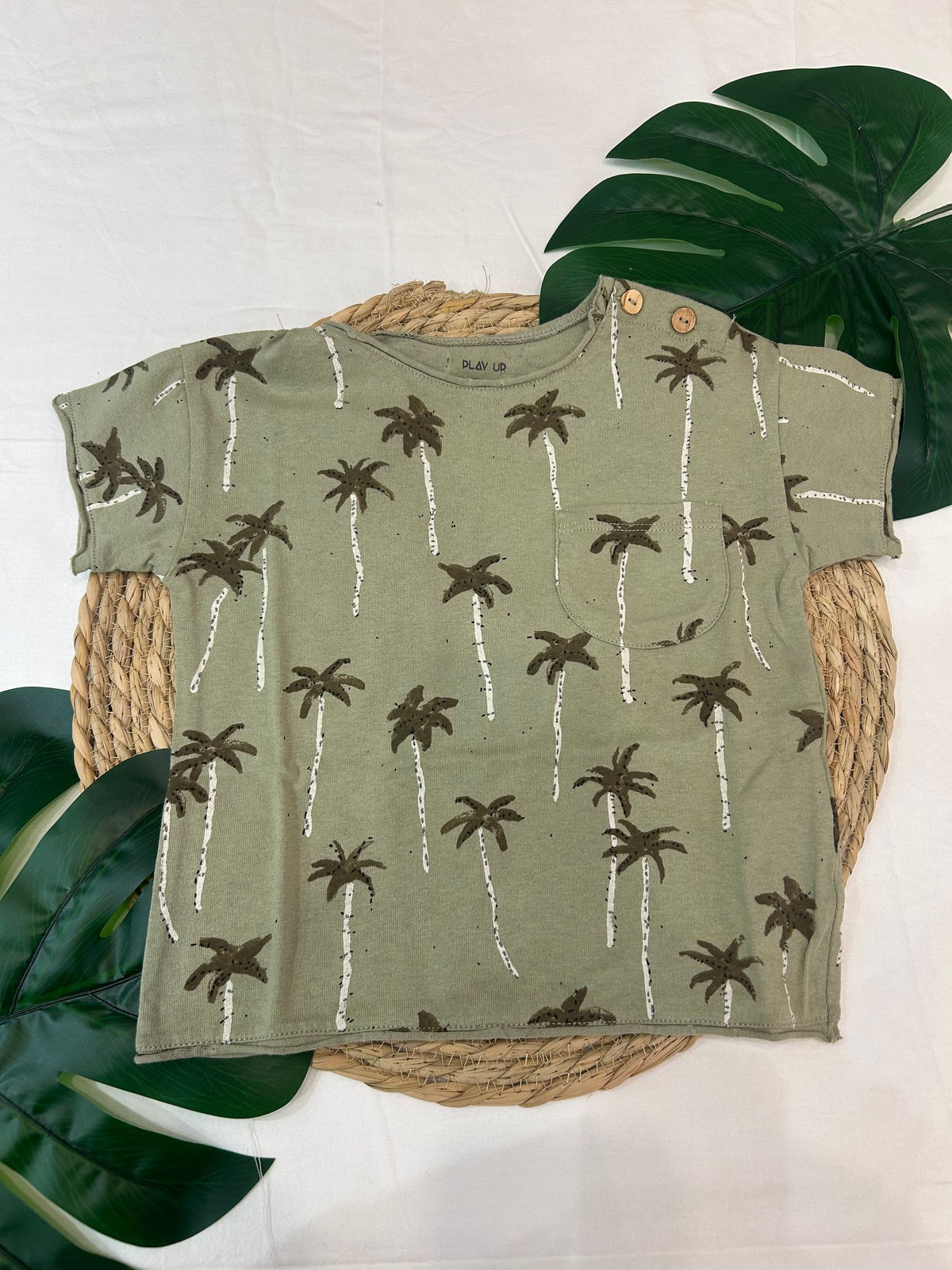 maglia bambino play up pe263055