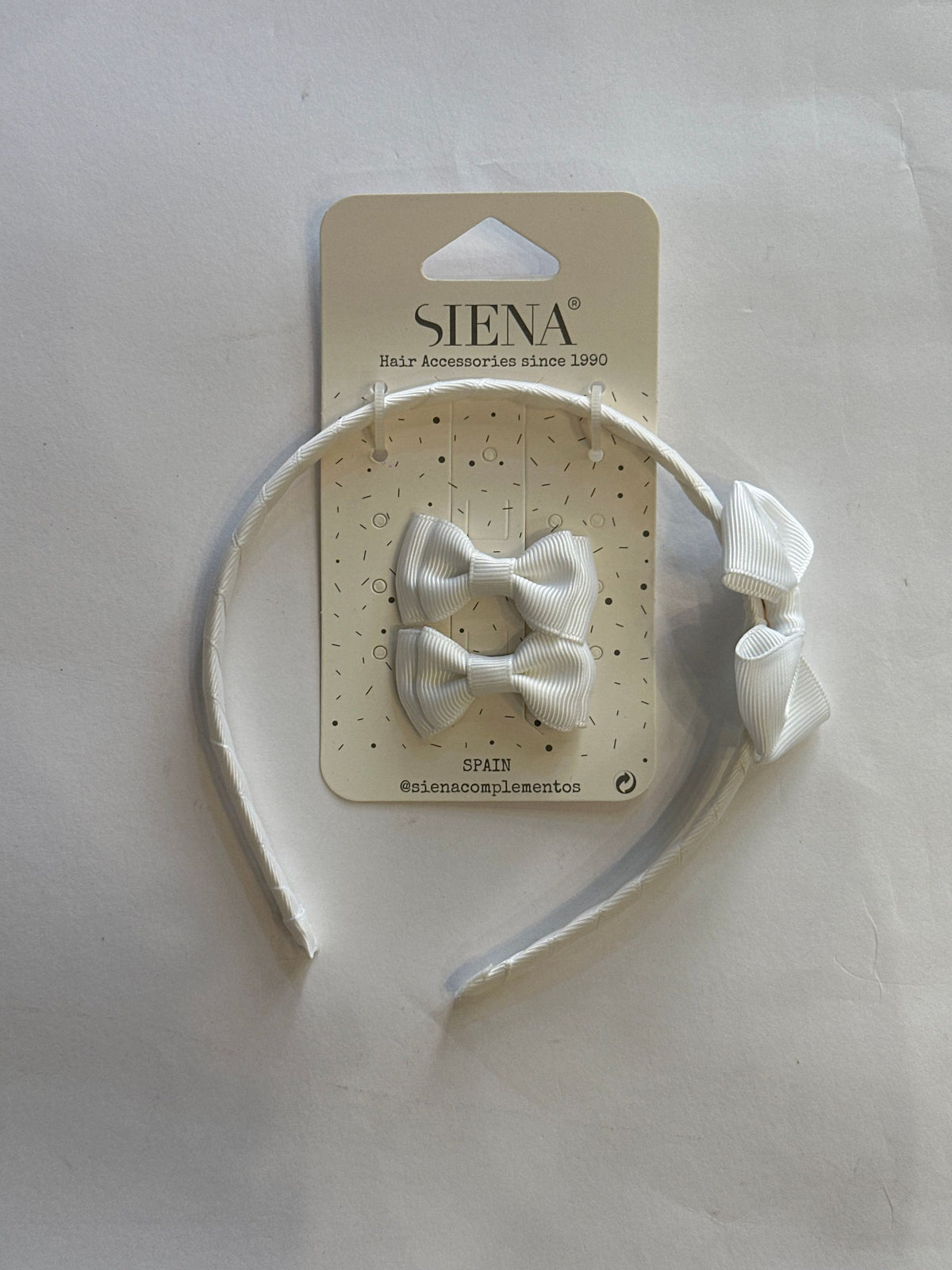 frontino  siena 25pe7439