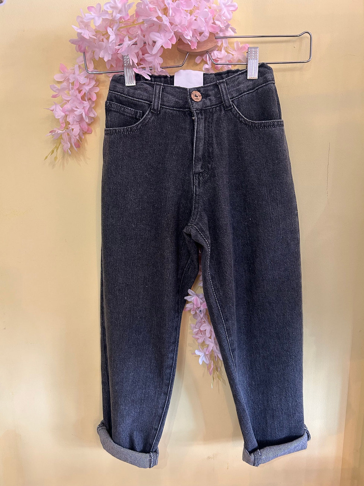 Pantalone bambino play up 24I311606