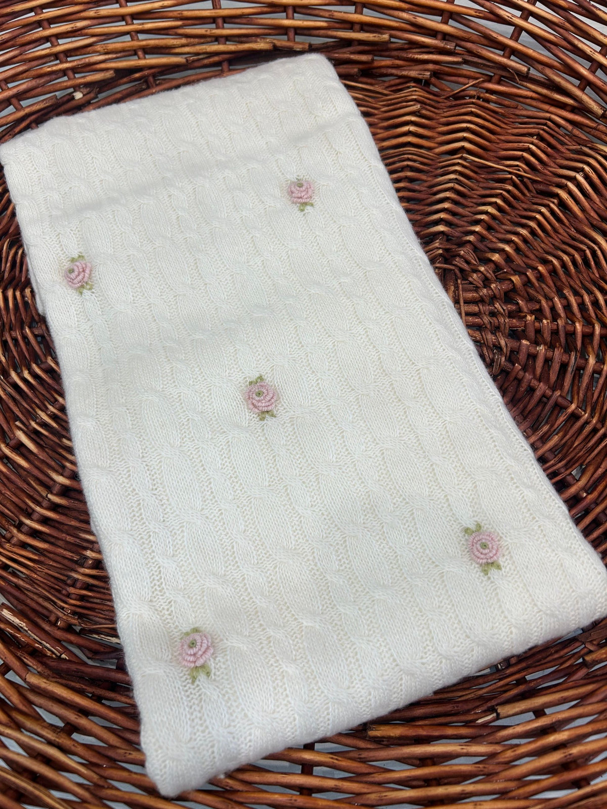 coperta  teto e tatta ai268000co