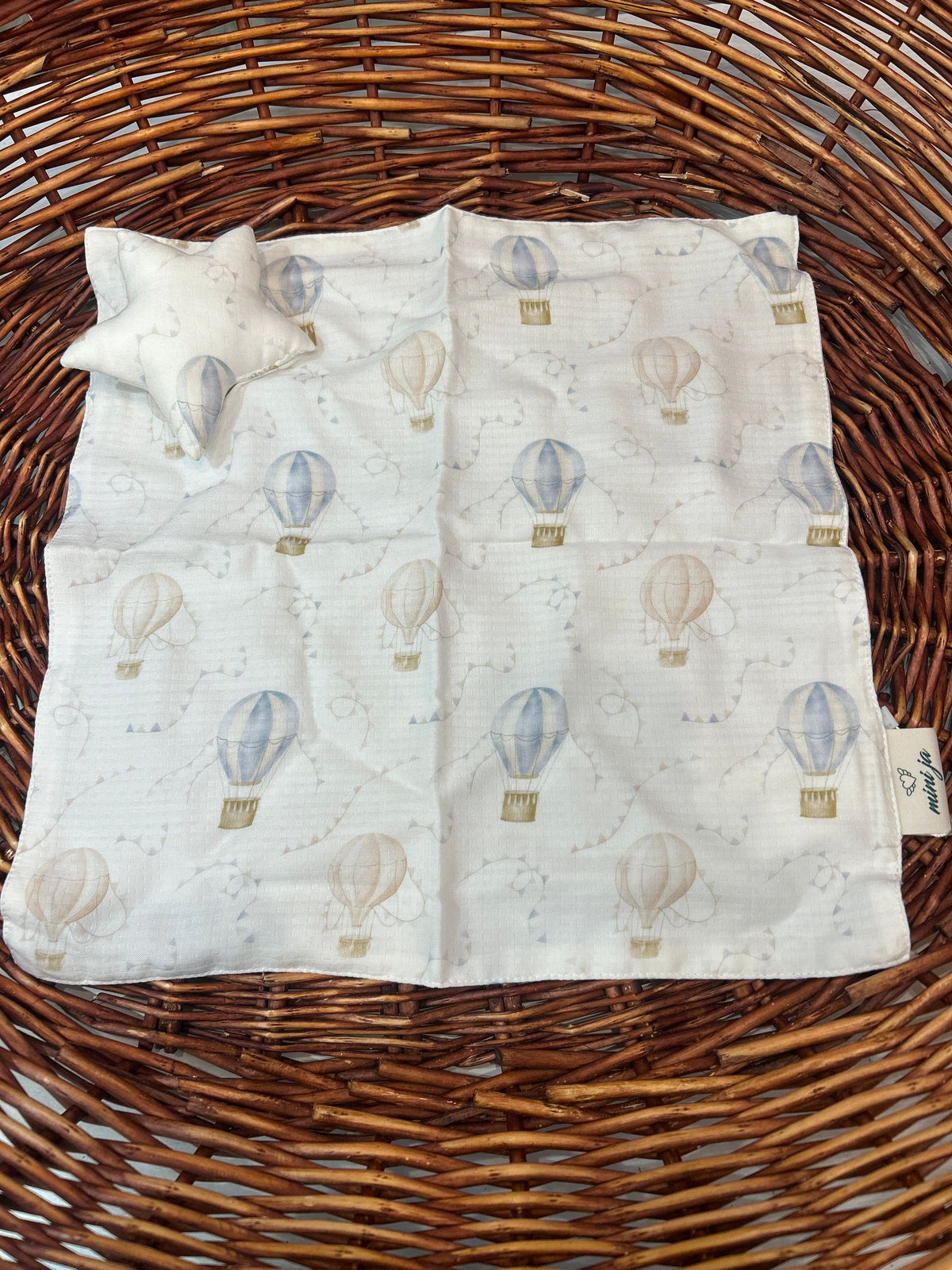 dudu  mini ja ai26dud