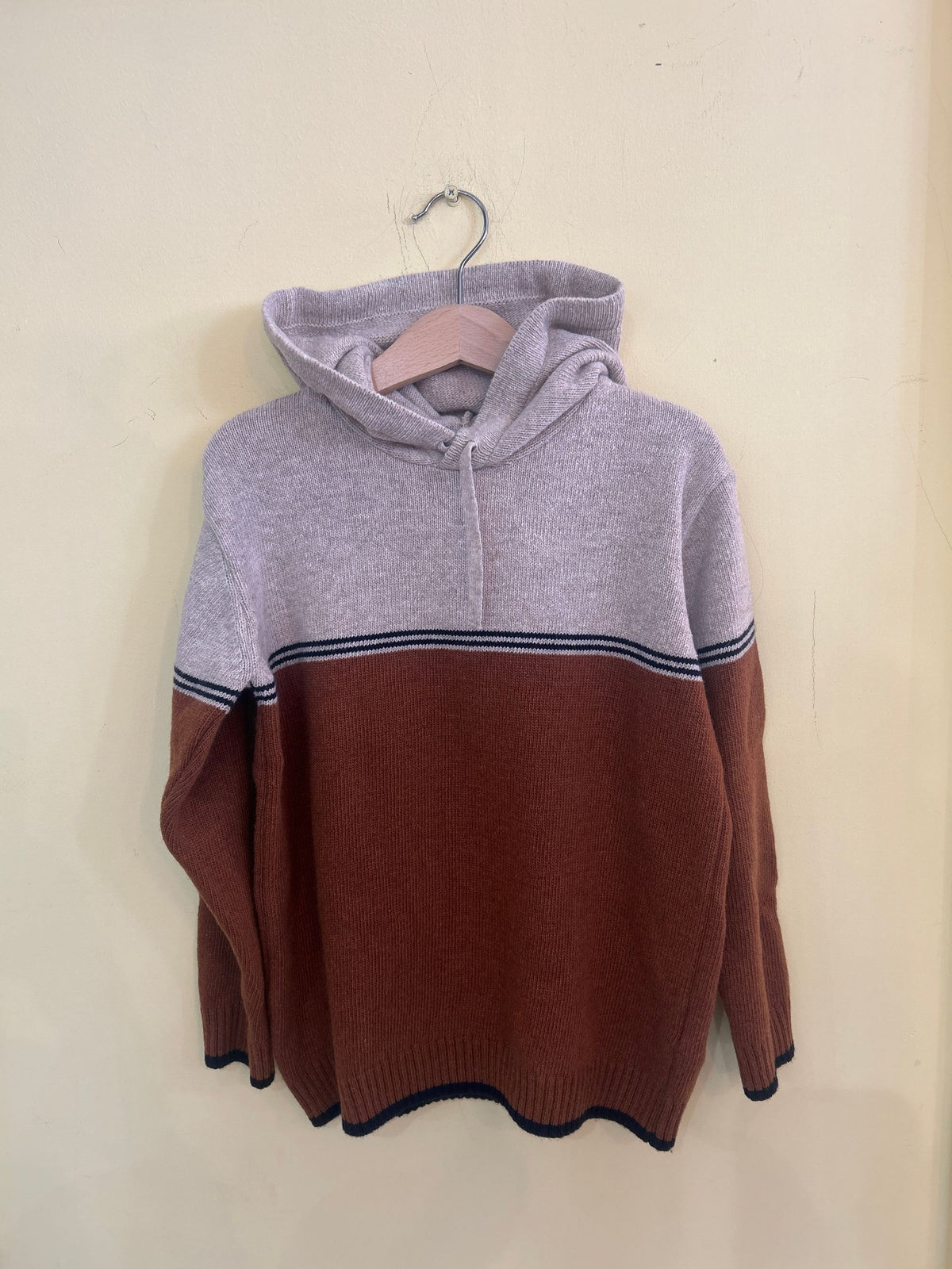 maglia bambino dottor kid ai2622g