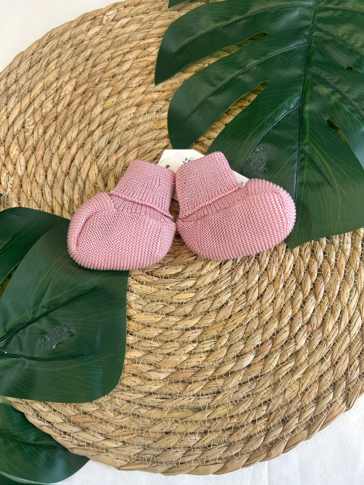 scarpa  pappa e latte pe26994r