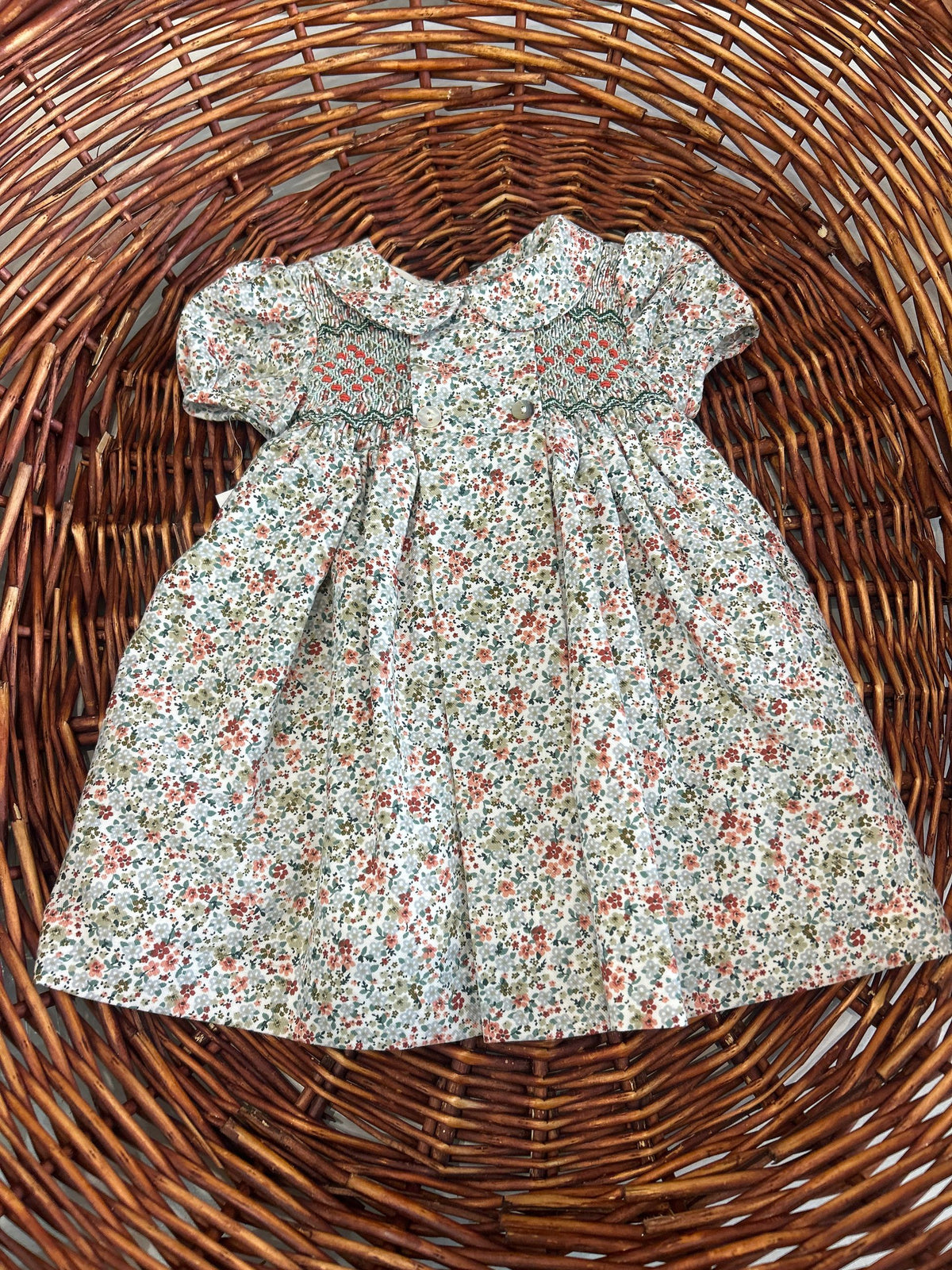 abito neonata  ai265200p