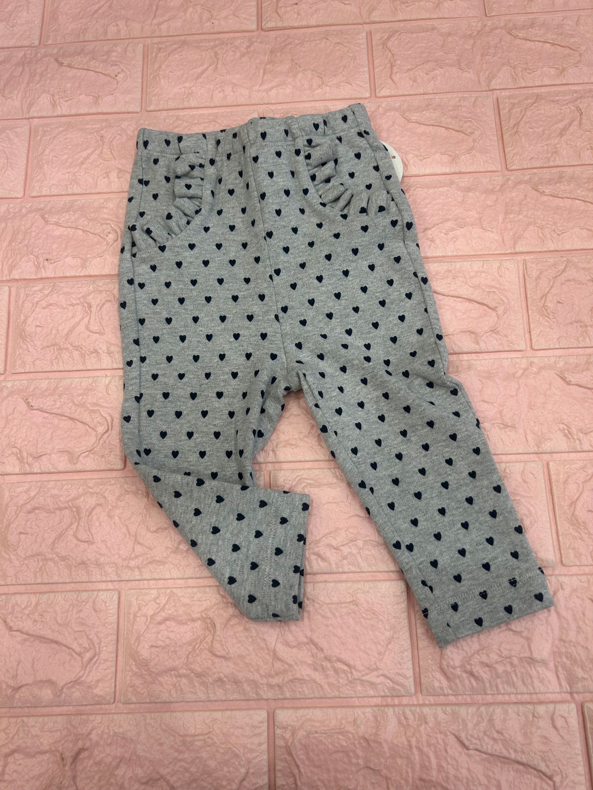 Pantalone neonata miranda ai2405283