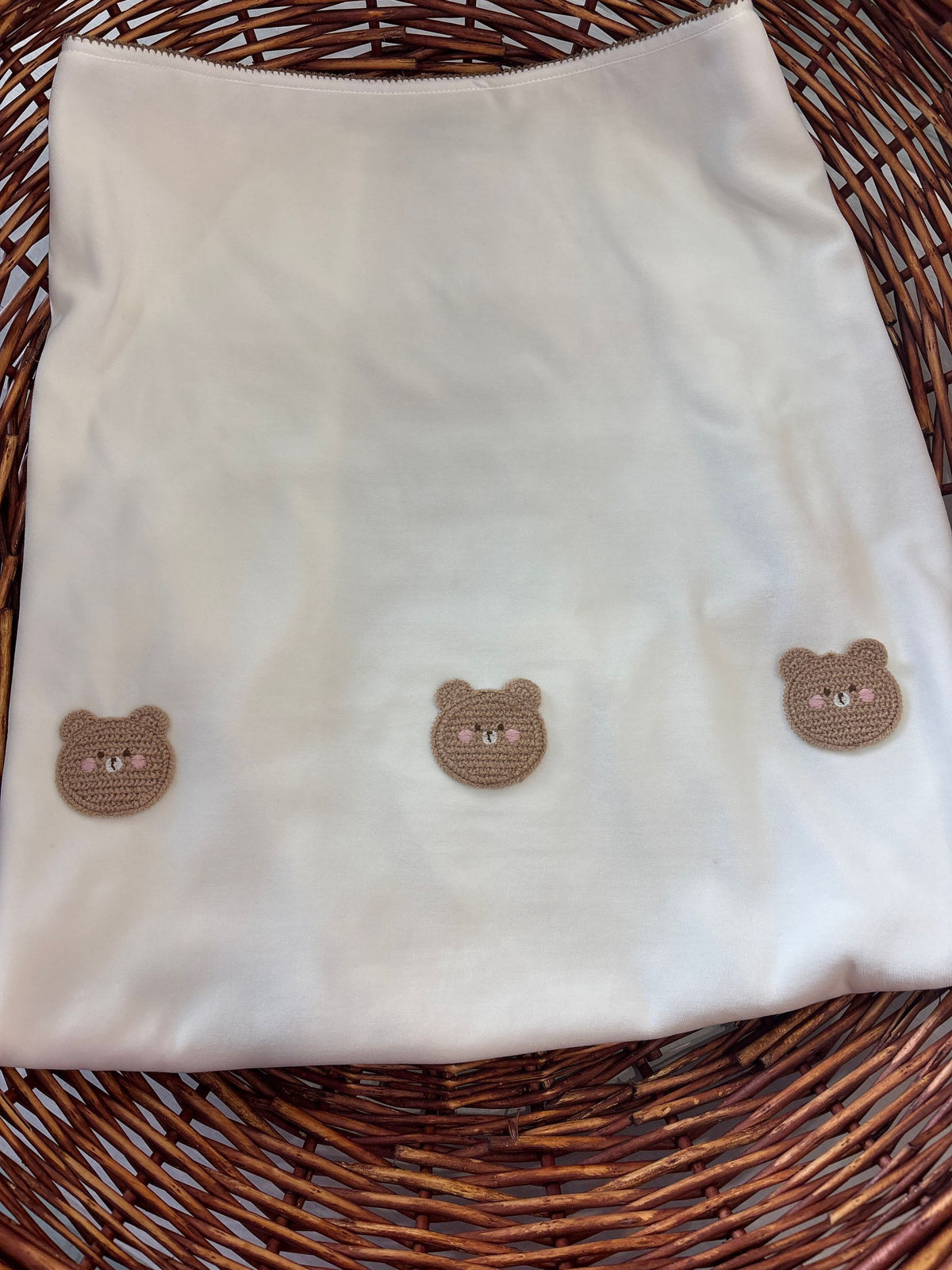 coperta unisex  ai26m14
