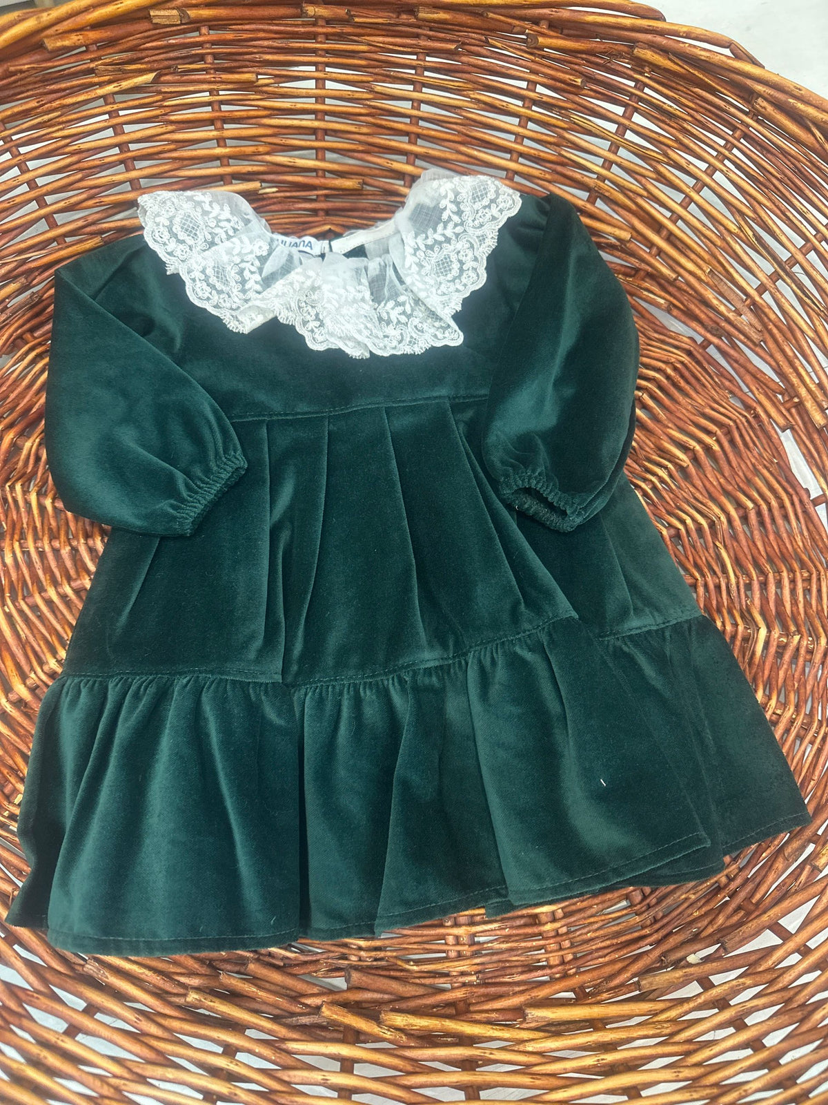 abito neonata juliana ai2625672