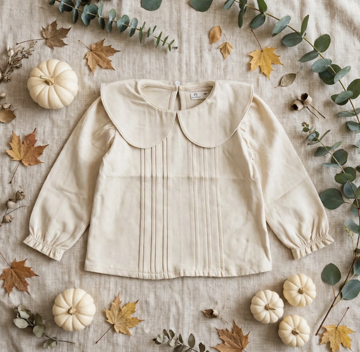 maglia bambina street monkey ai27056