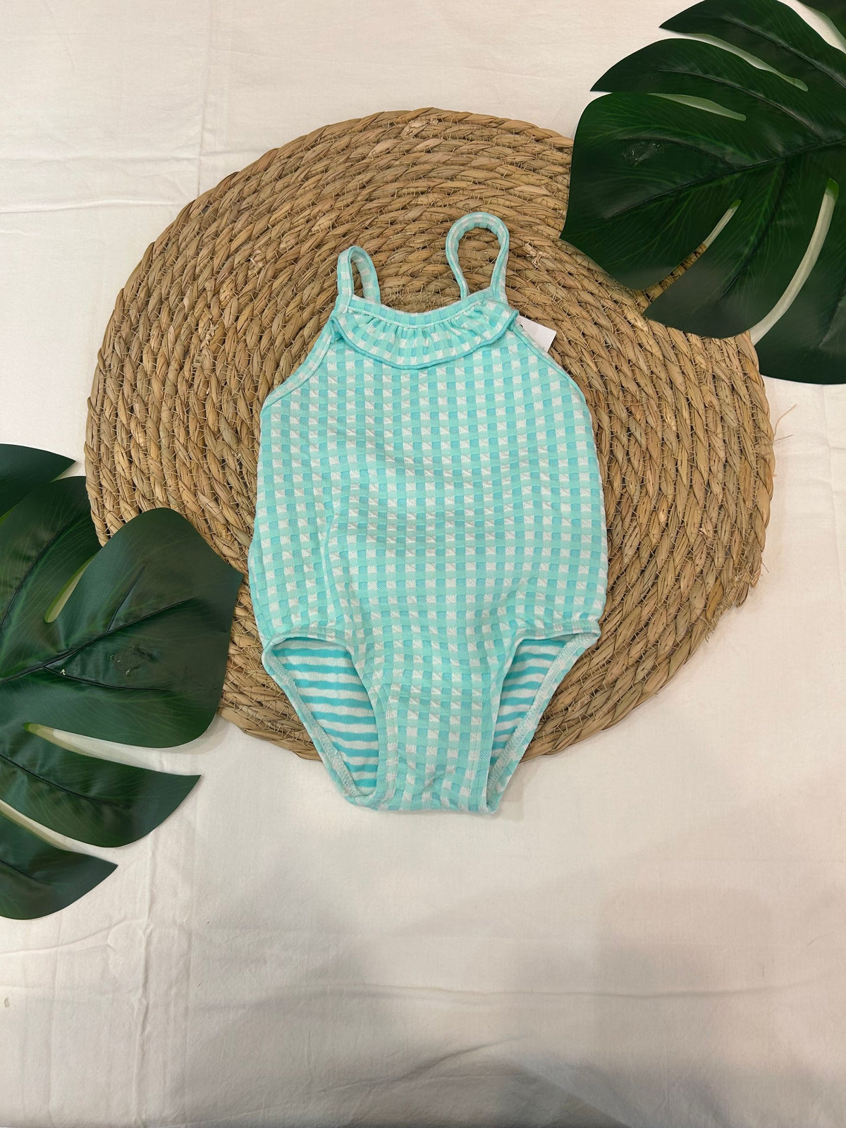 costume bambina calamaro pe26817b