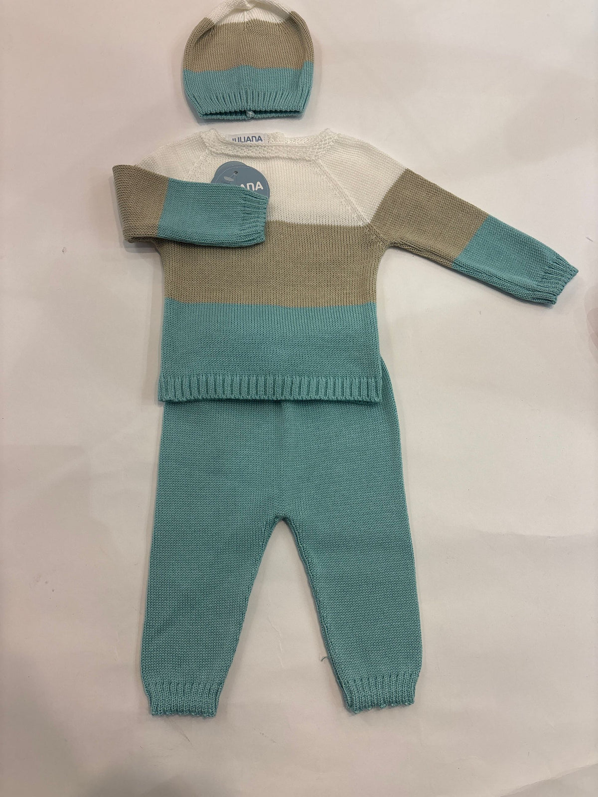completo naonato juliana pe25040