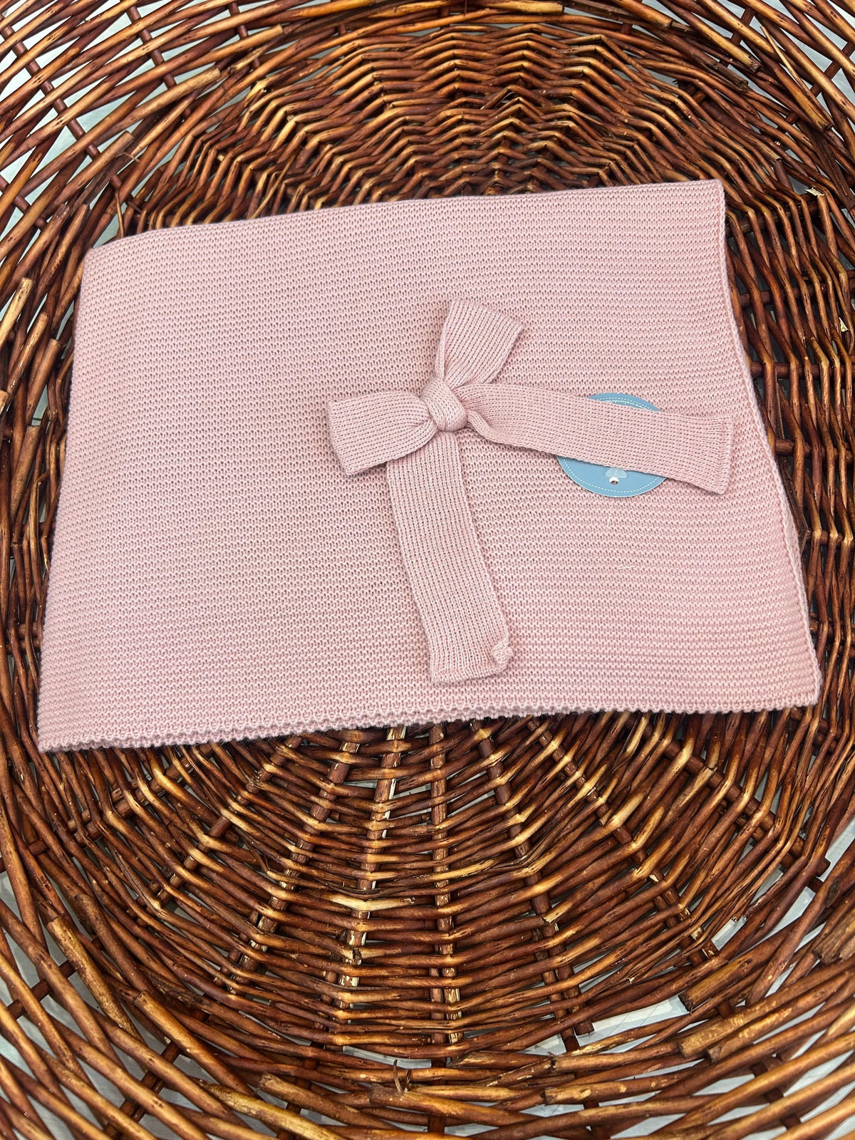 coperta naonato juliana ai2625527