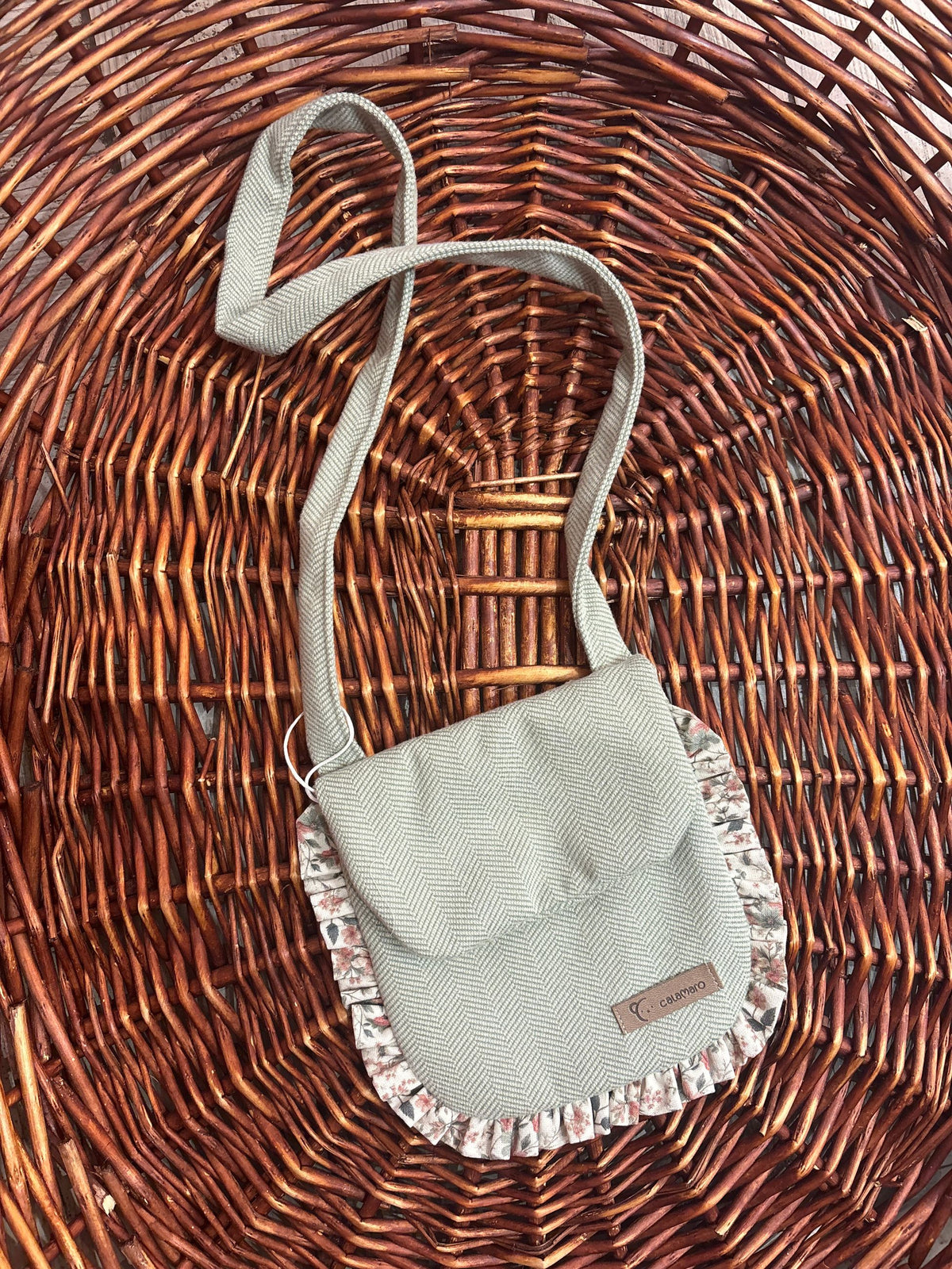 borsa bambina calamaro ai2680005
