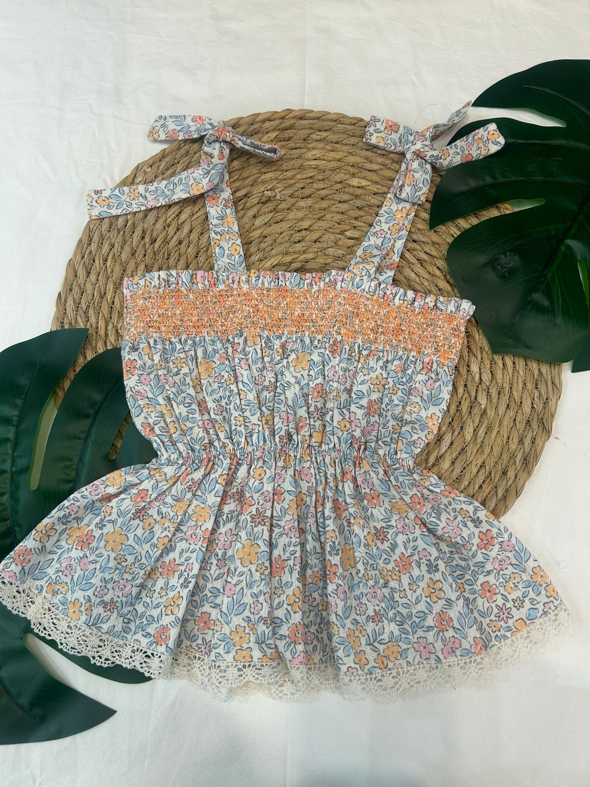 maglia bambina dottor kid pe26475