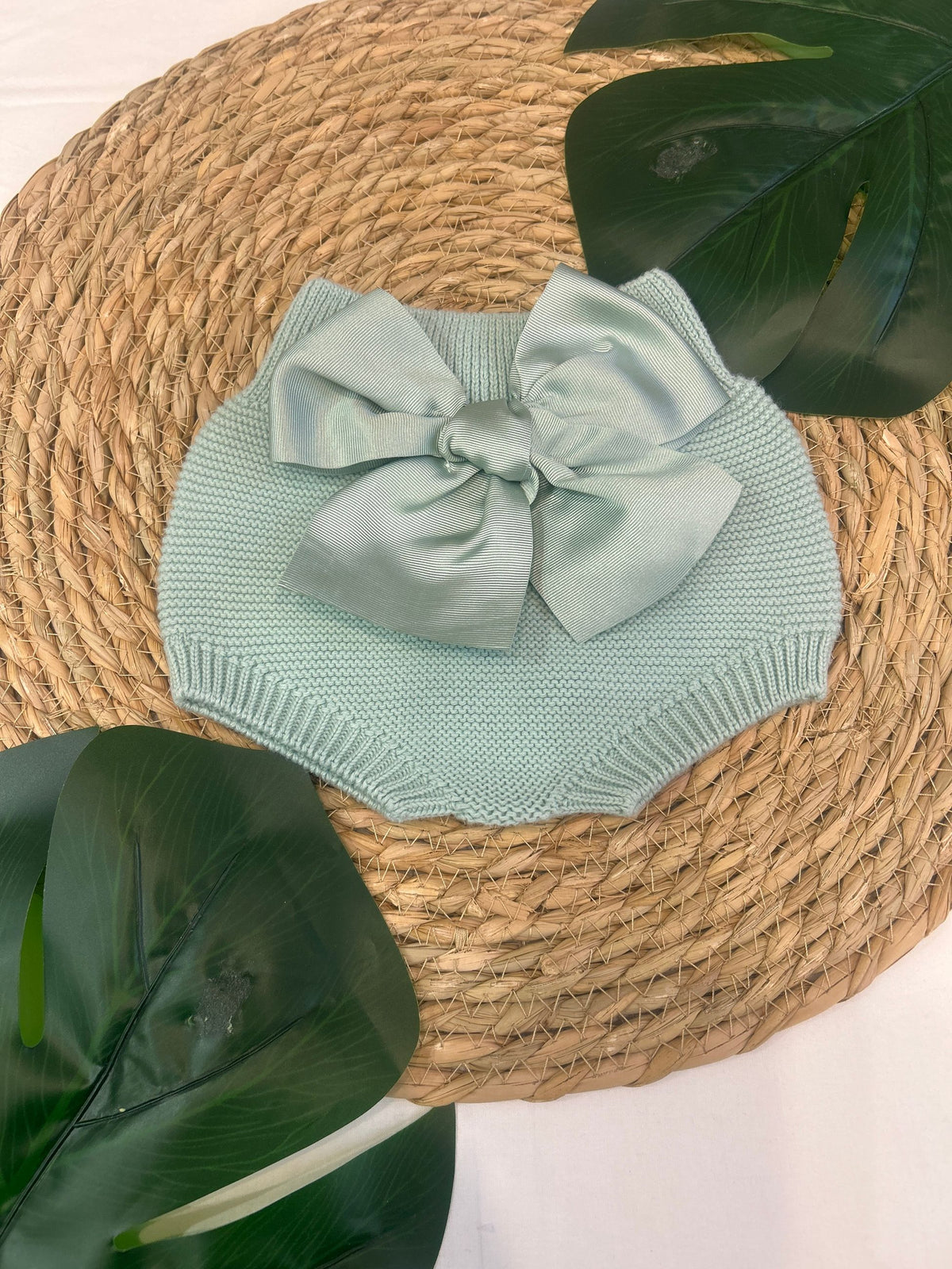 coulotte neonata condor pe26934