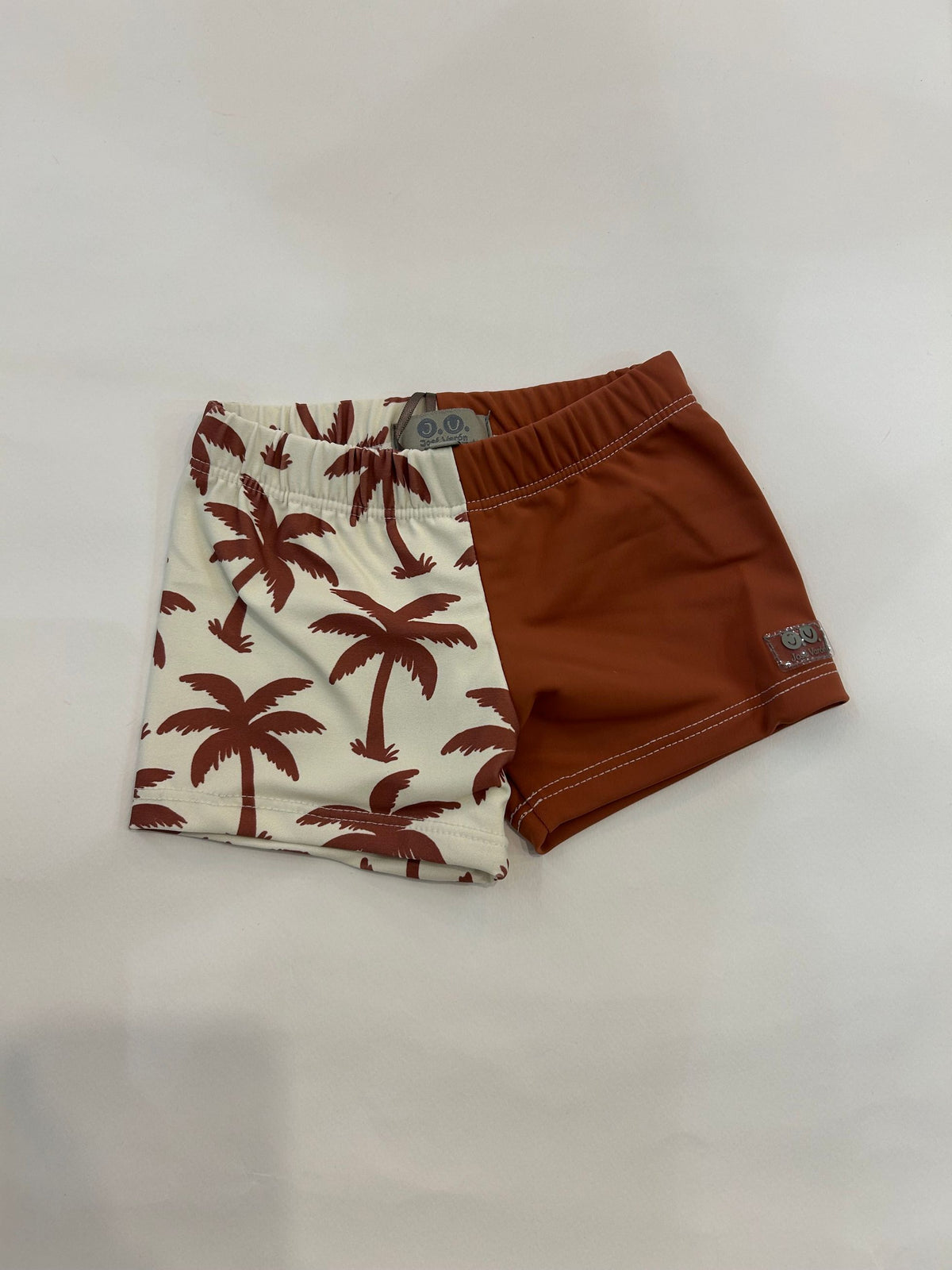 costume naonato jose varon 25pe54229