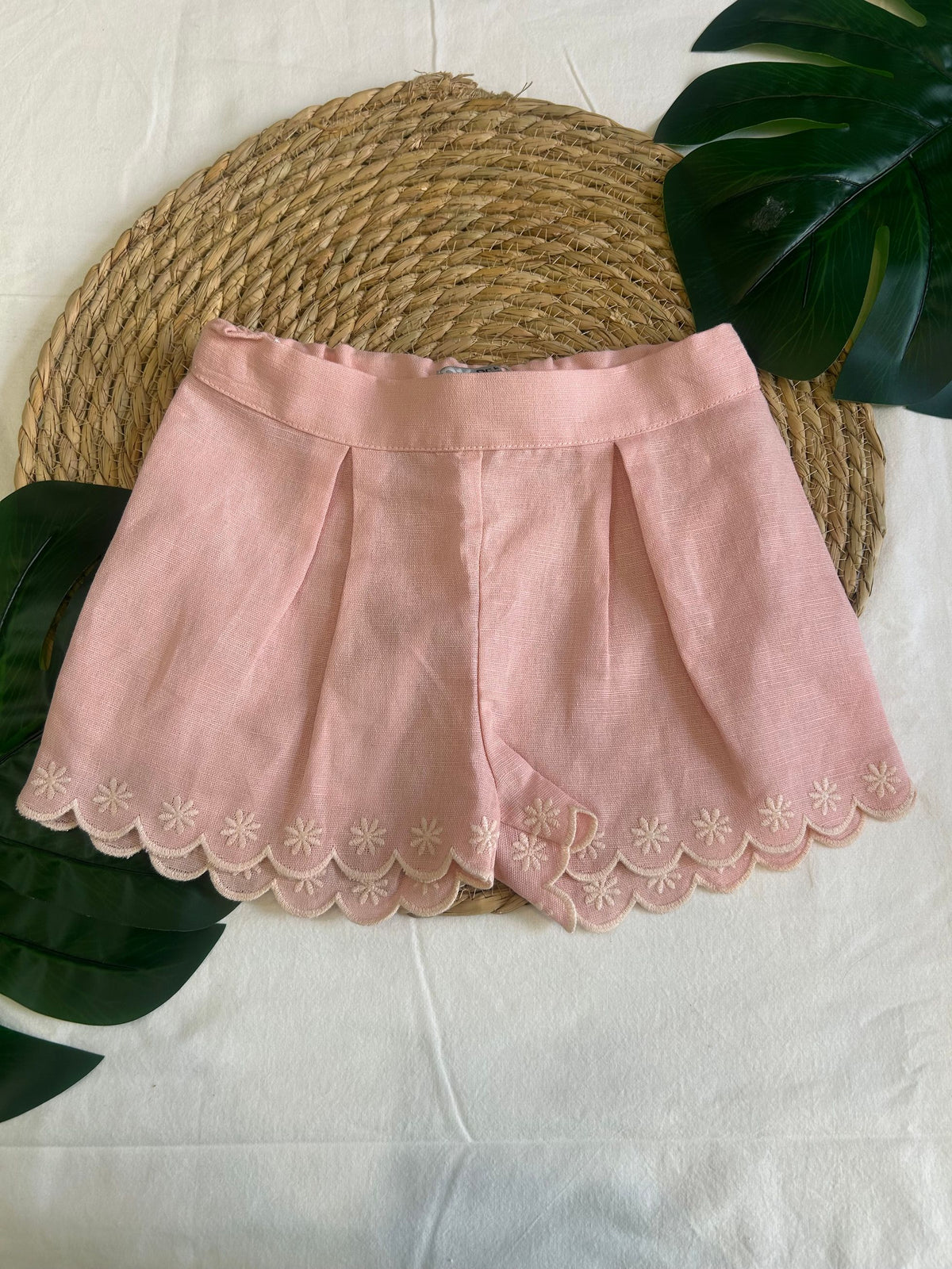 short neonata dottor kid pe26390